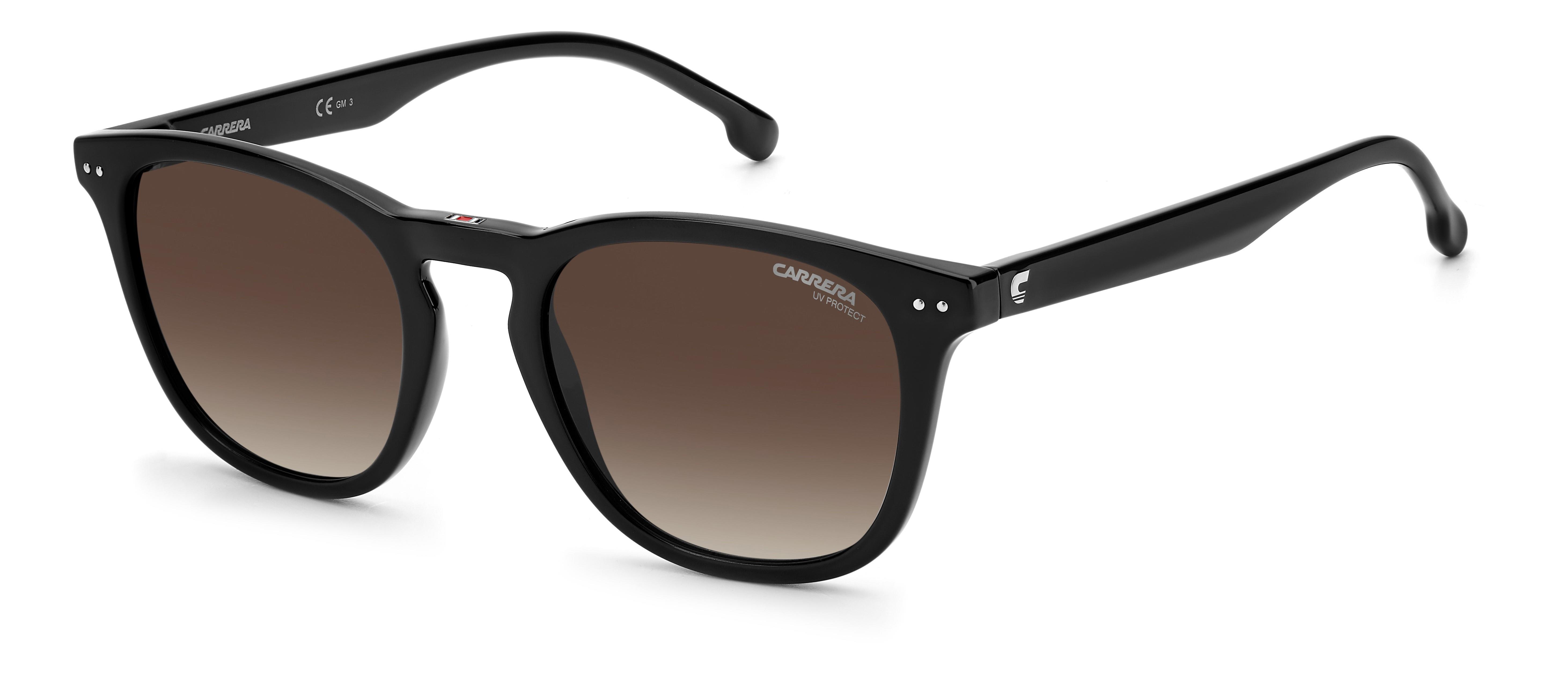 CARRERA CR 2032/S 807HA 51-21 145