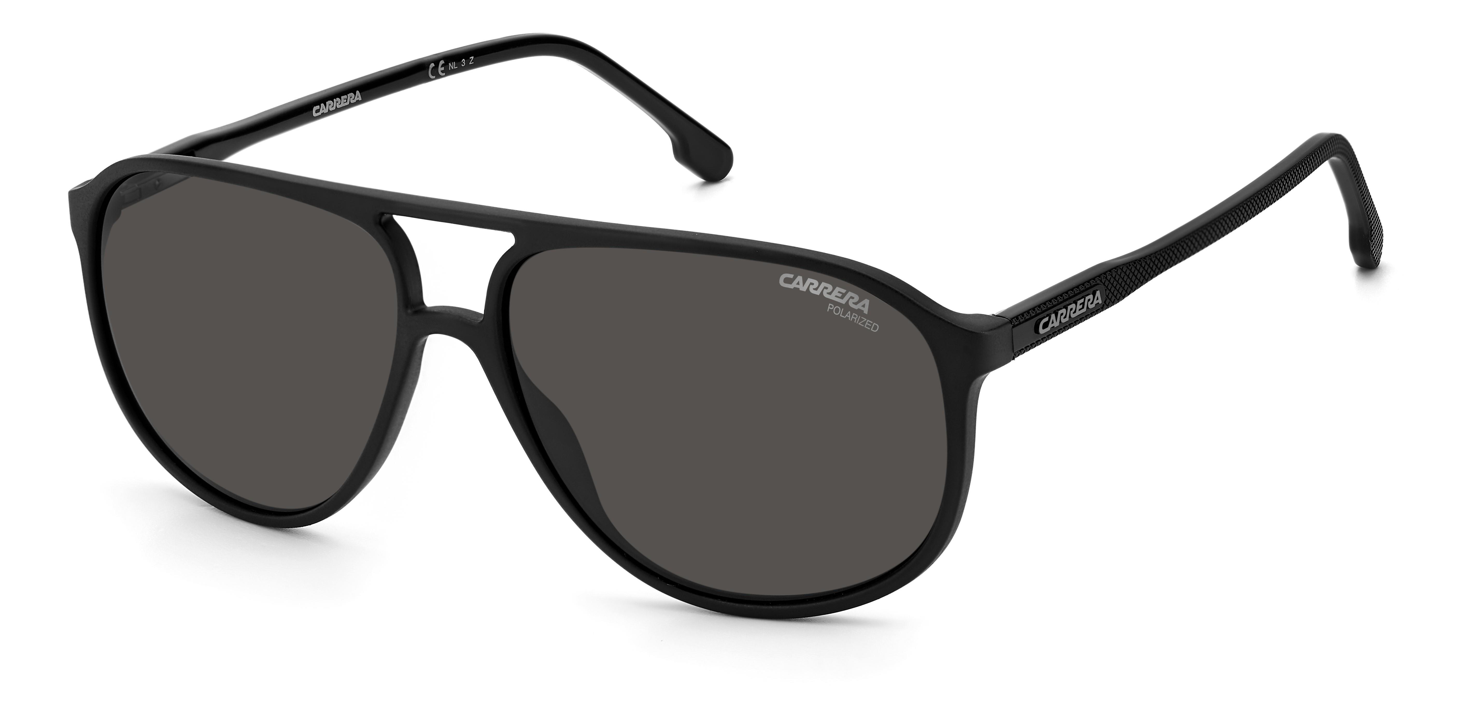 CARRERA CR 257/S 003M9 60-15