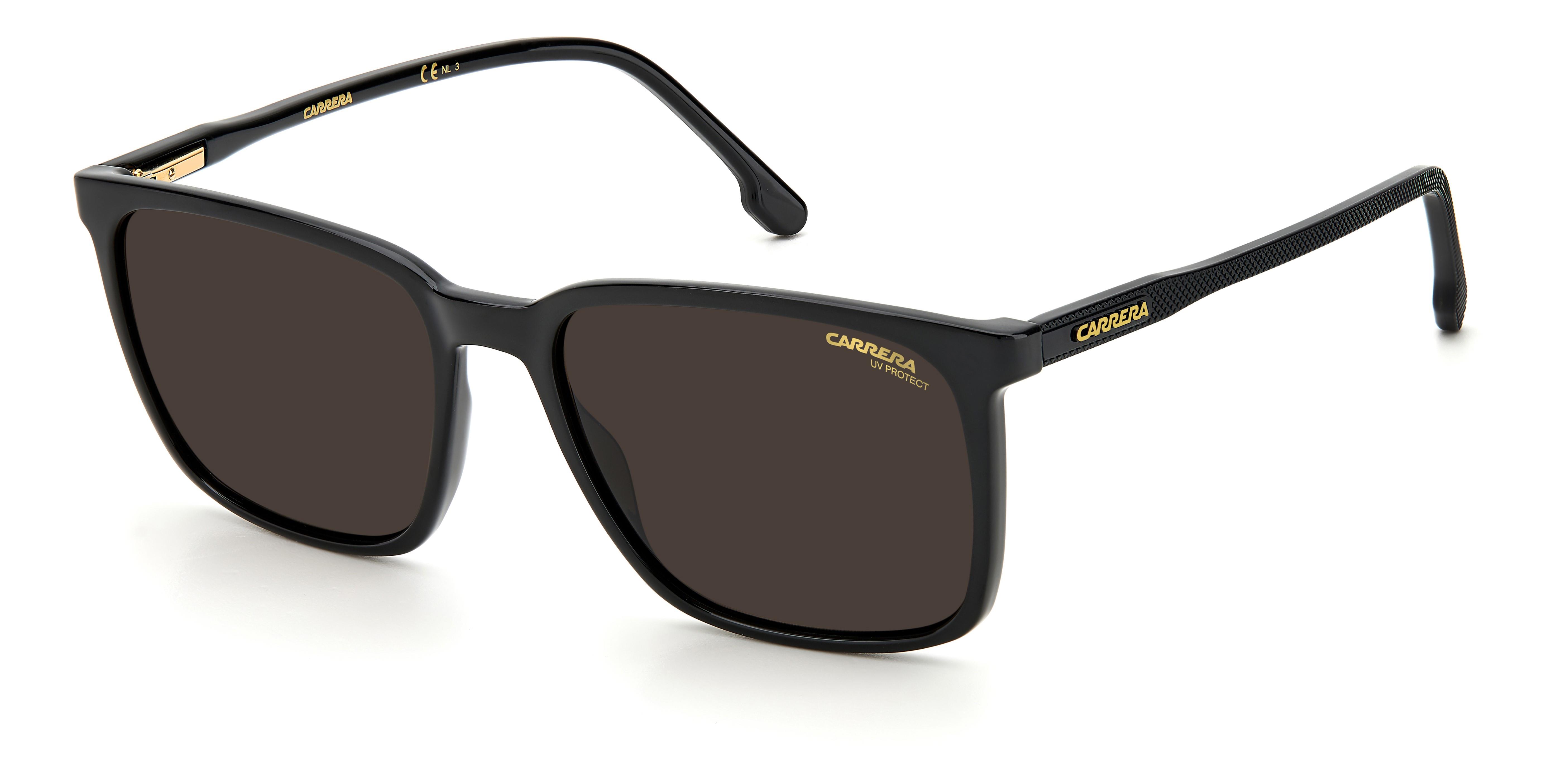 CARRERA CR 259/S 80770 55-18
