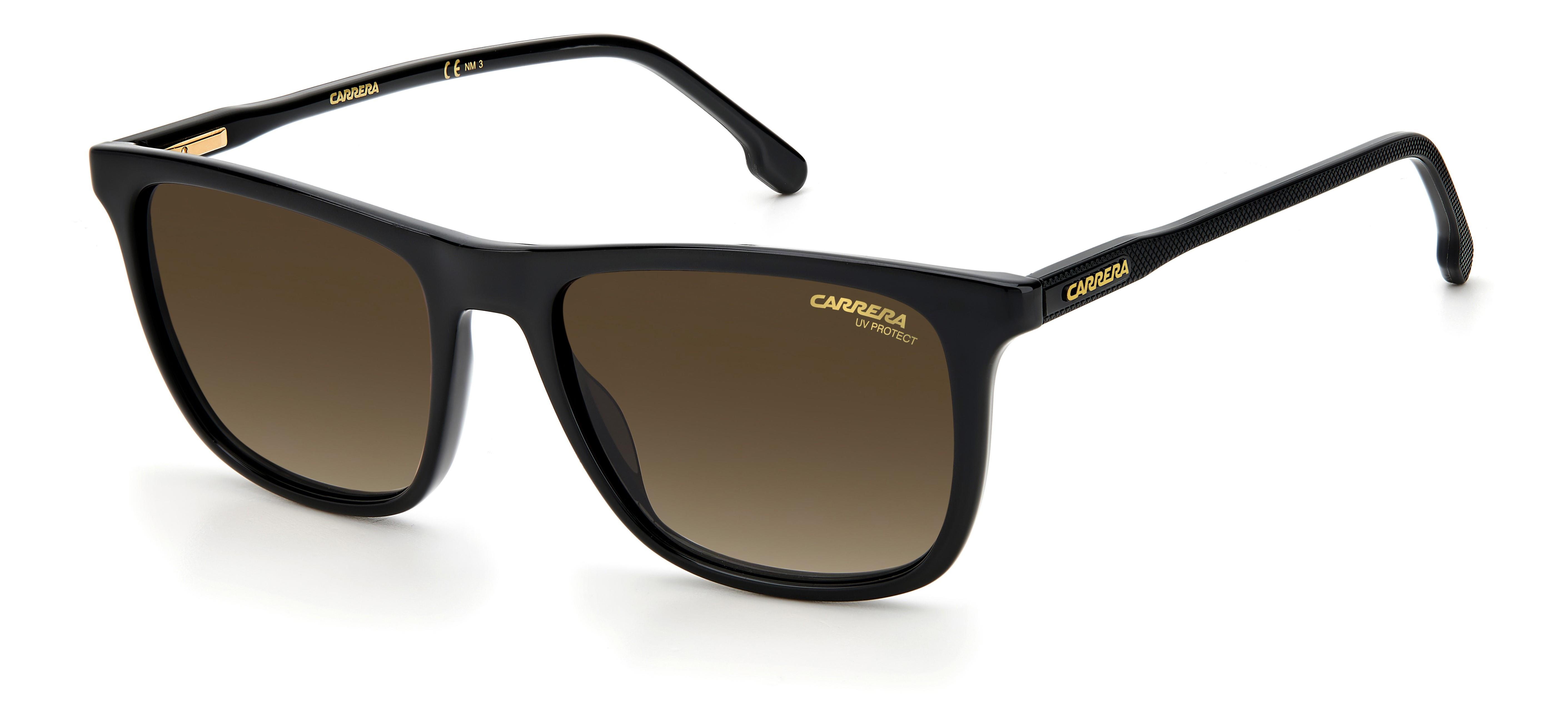 CARRERA CR 261/S 807HA 53-18