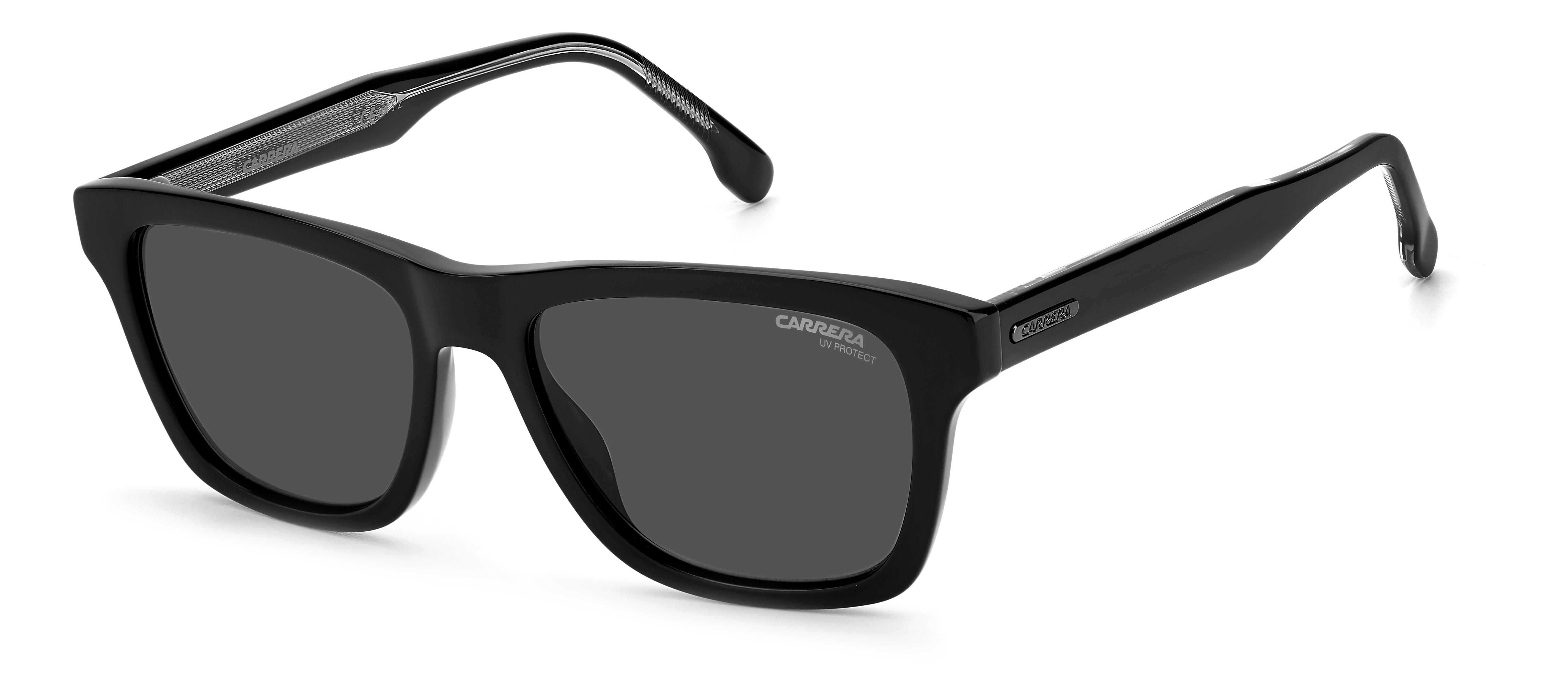 CARRERA CR 266/S 807M9 53-17-150 V