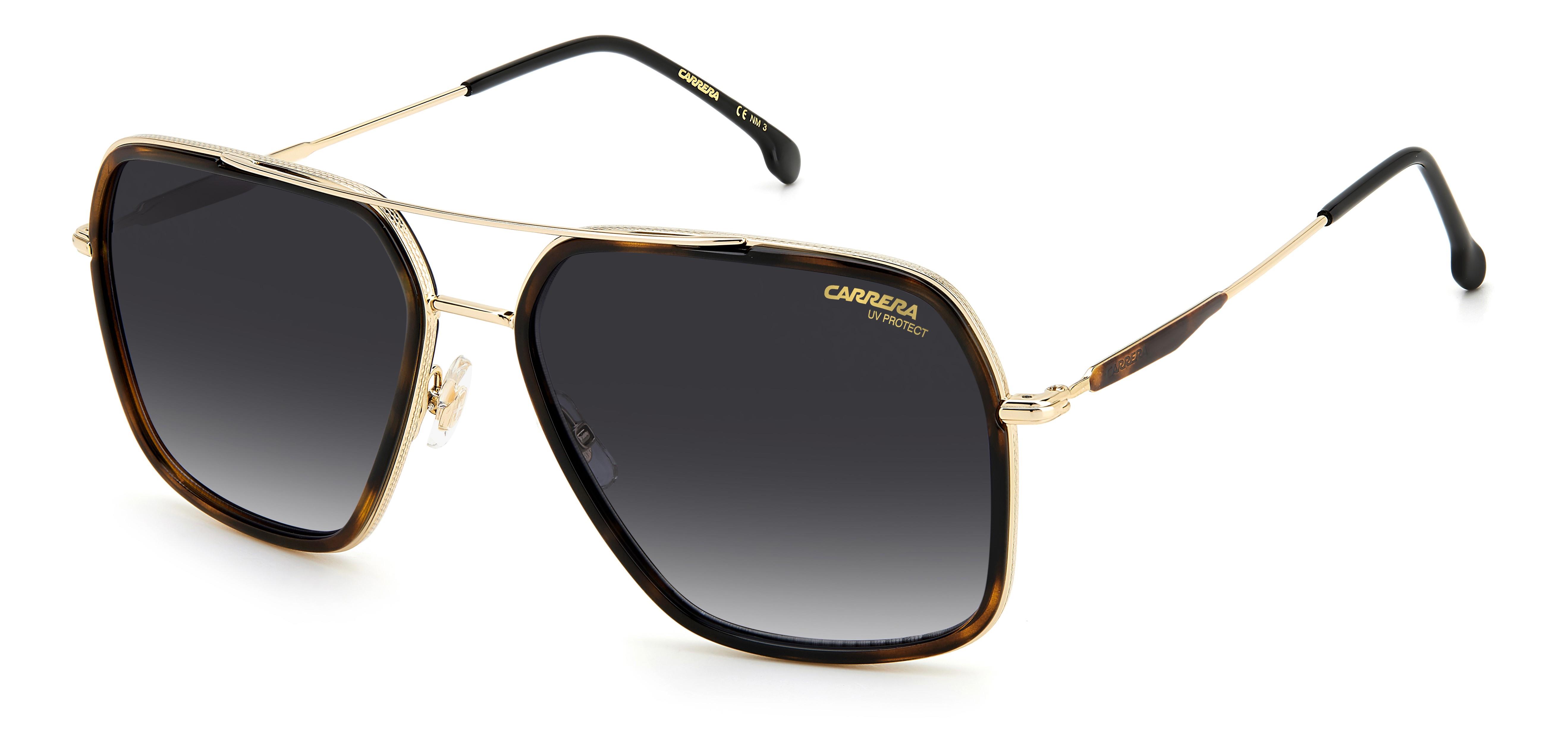 CARRERA CR 273/S 0869O 59-17