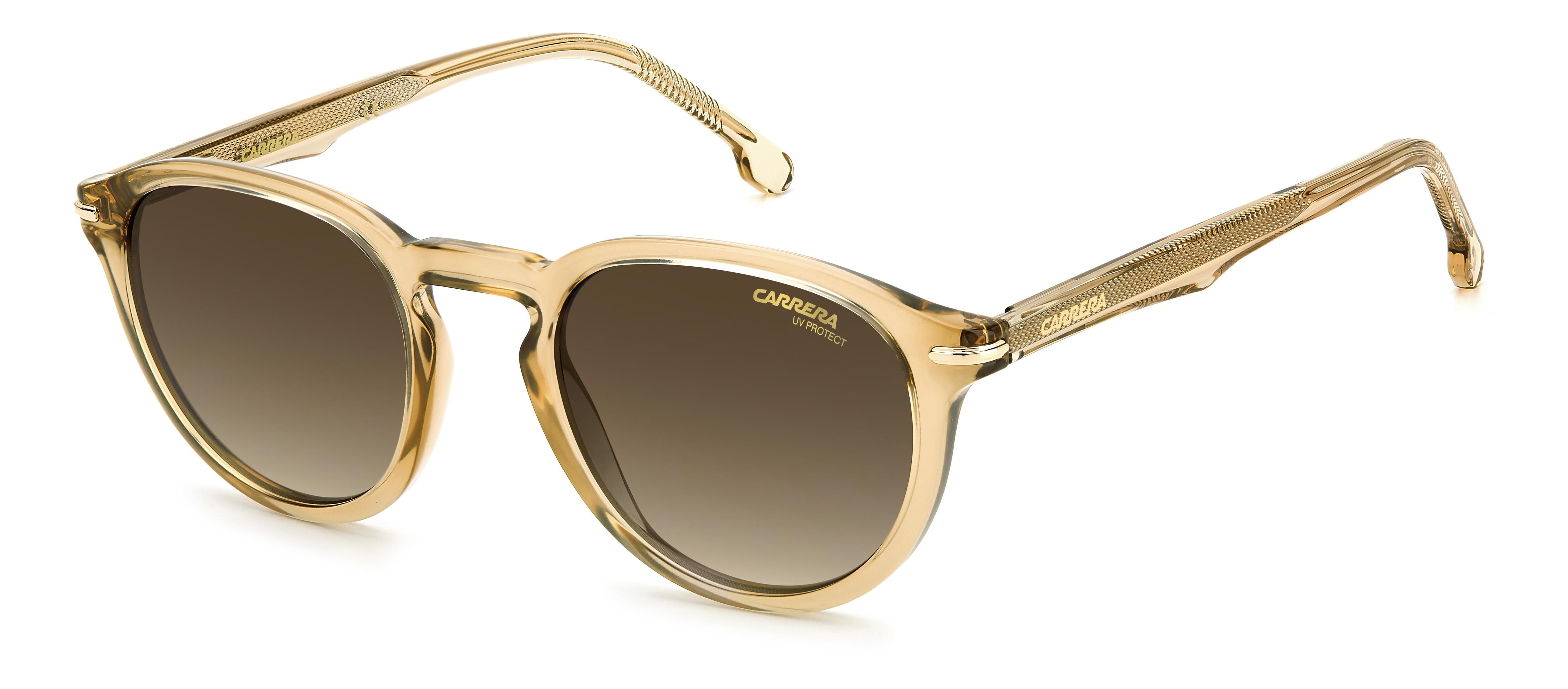 CARRERA CR 277/S FT4HA 50-21