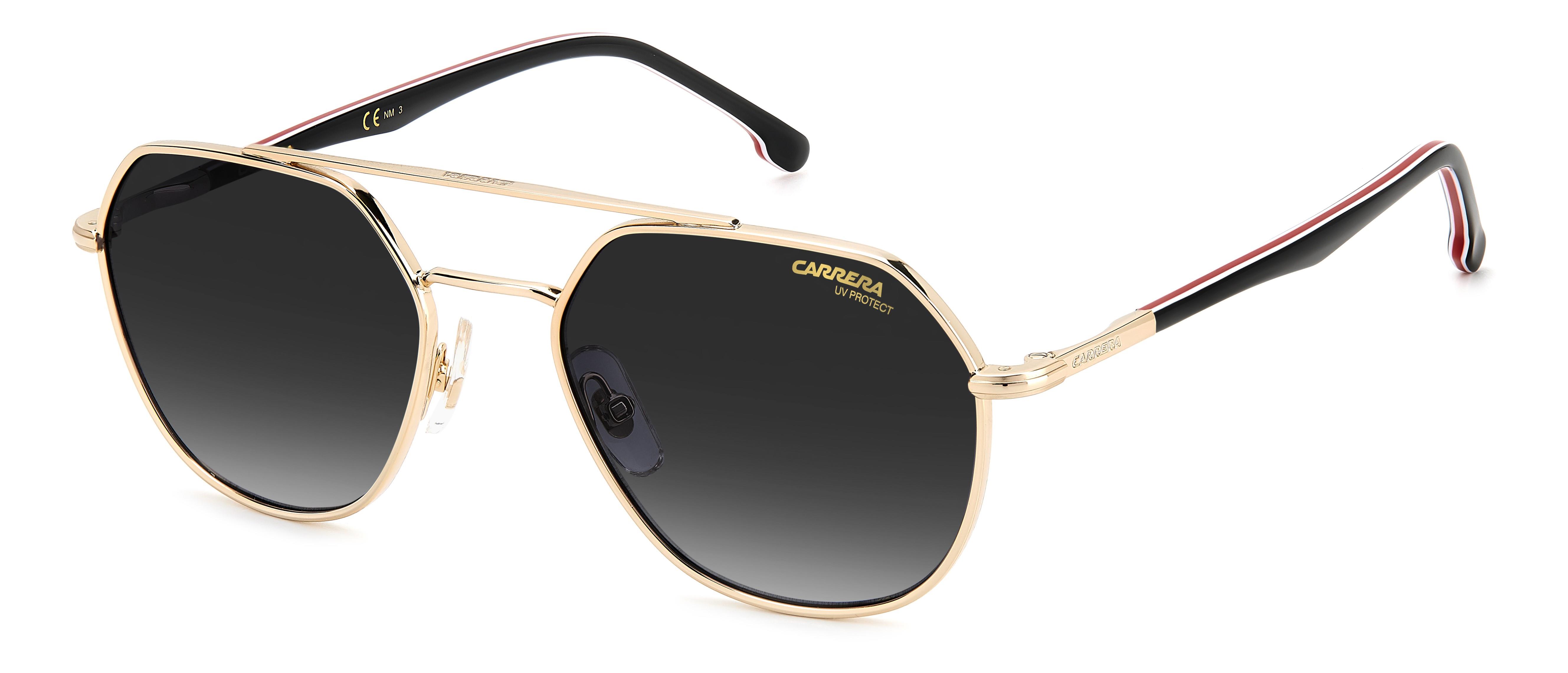 CARRERA CR 303/S W979O 53-19