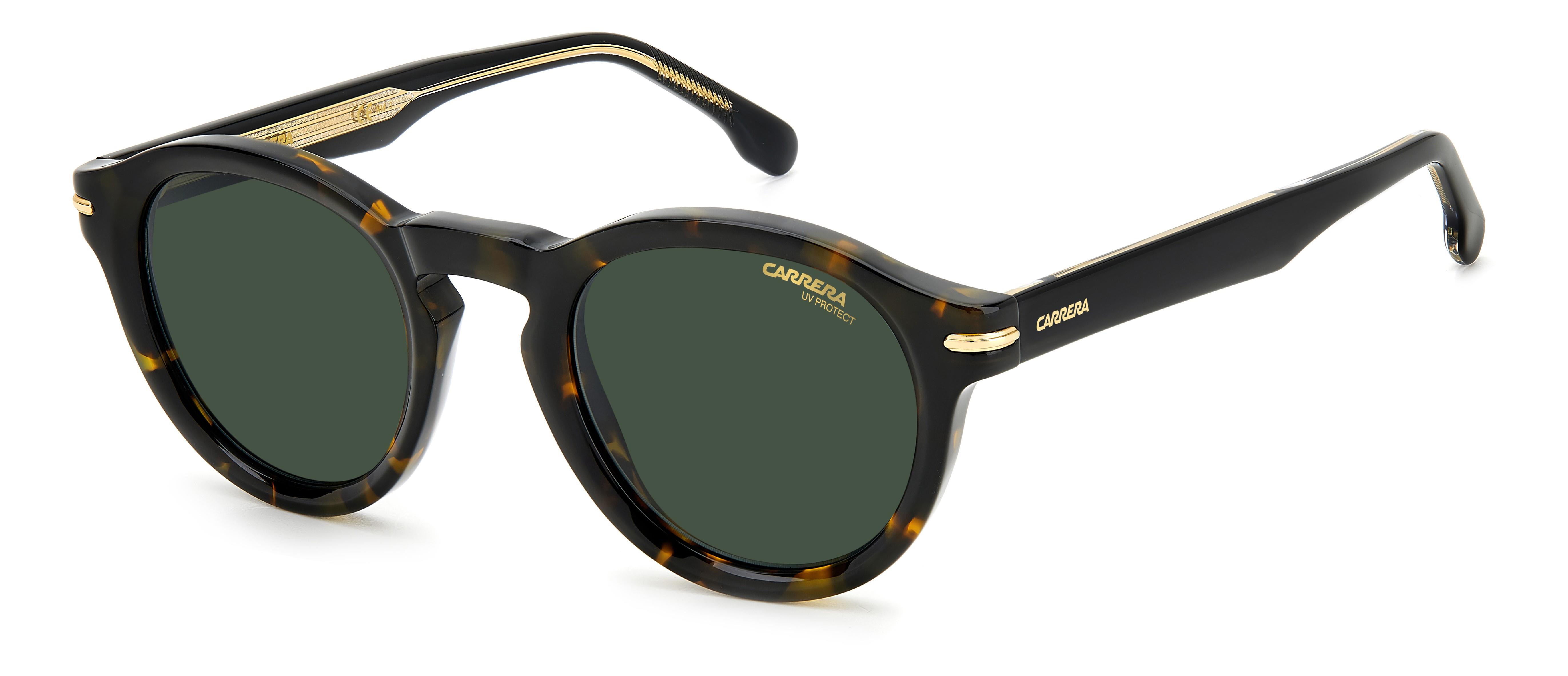 CARRERA CR 306/S 086QT 48-24