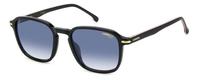 CARRERA CR 328/S 807 53-20