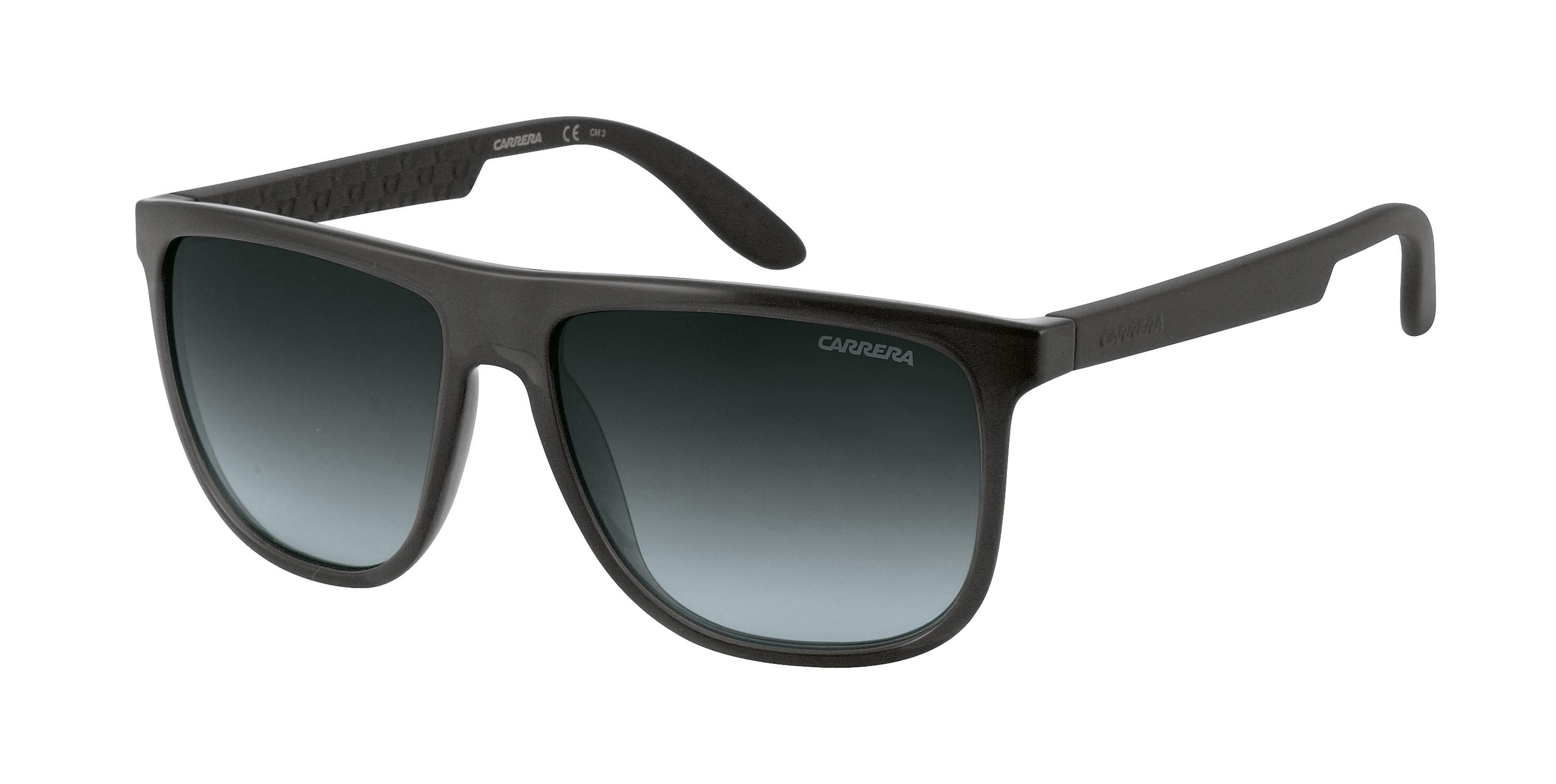 CARRERA CR 5003 DDLJJ 58-16 140