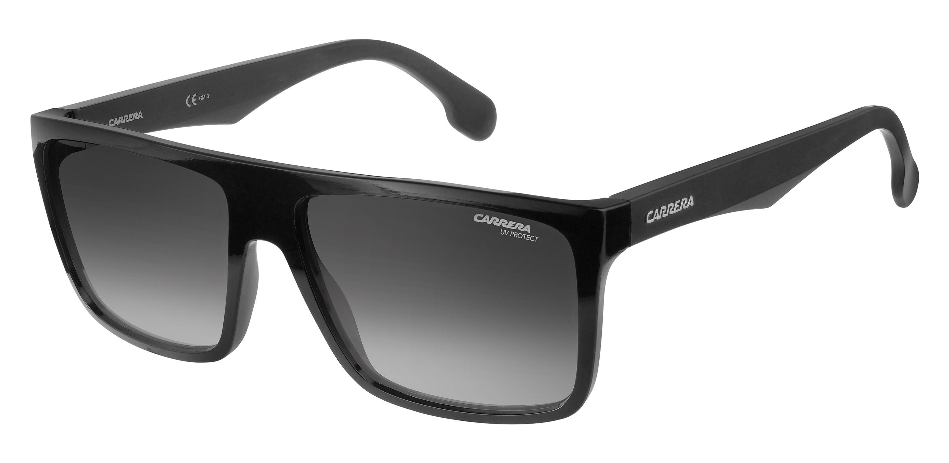 CARRERA CR 5039/S 8079O 58-16