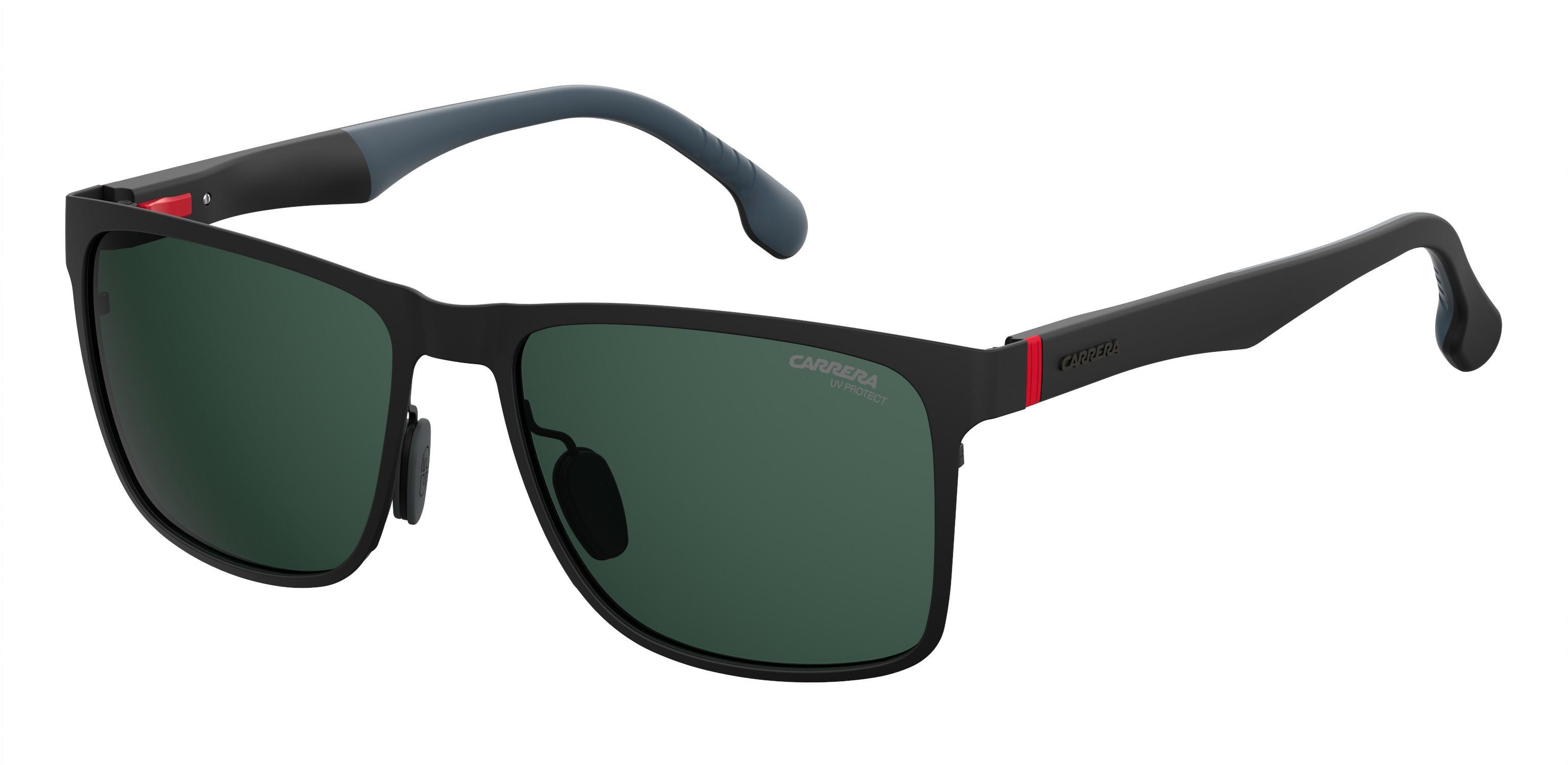 CARRERA CR 8026/S 003QT 57-17