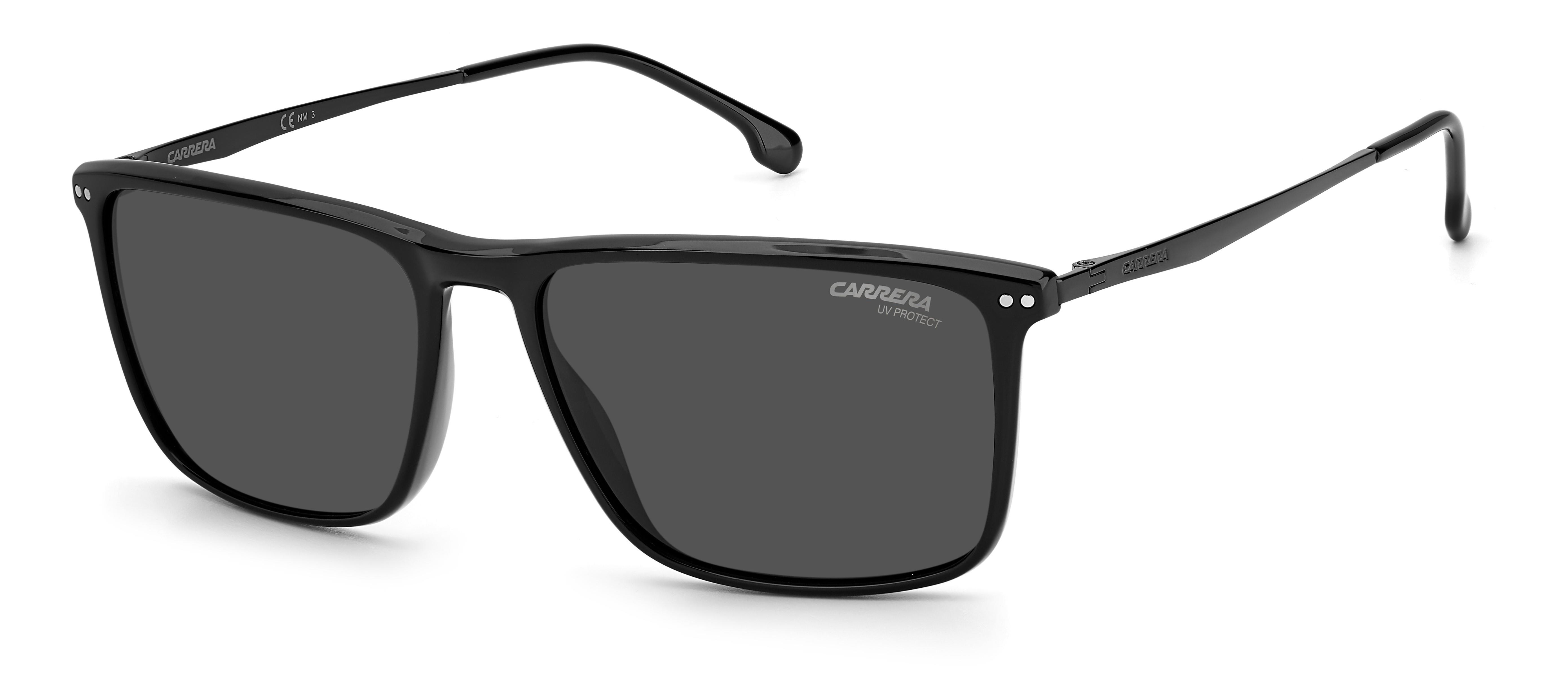 CARRERA CR 8049/S 807IR 58-16