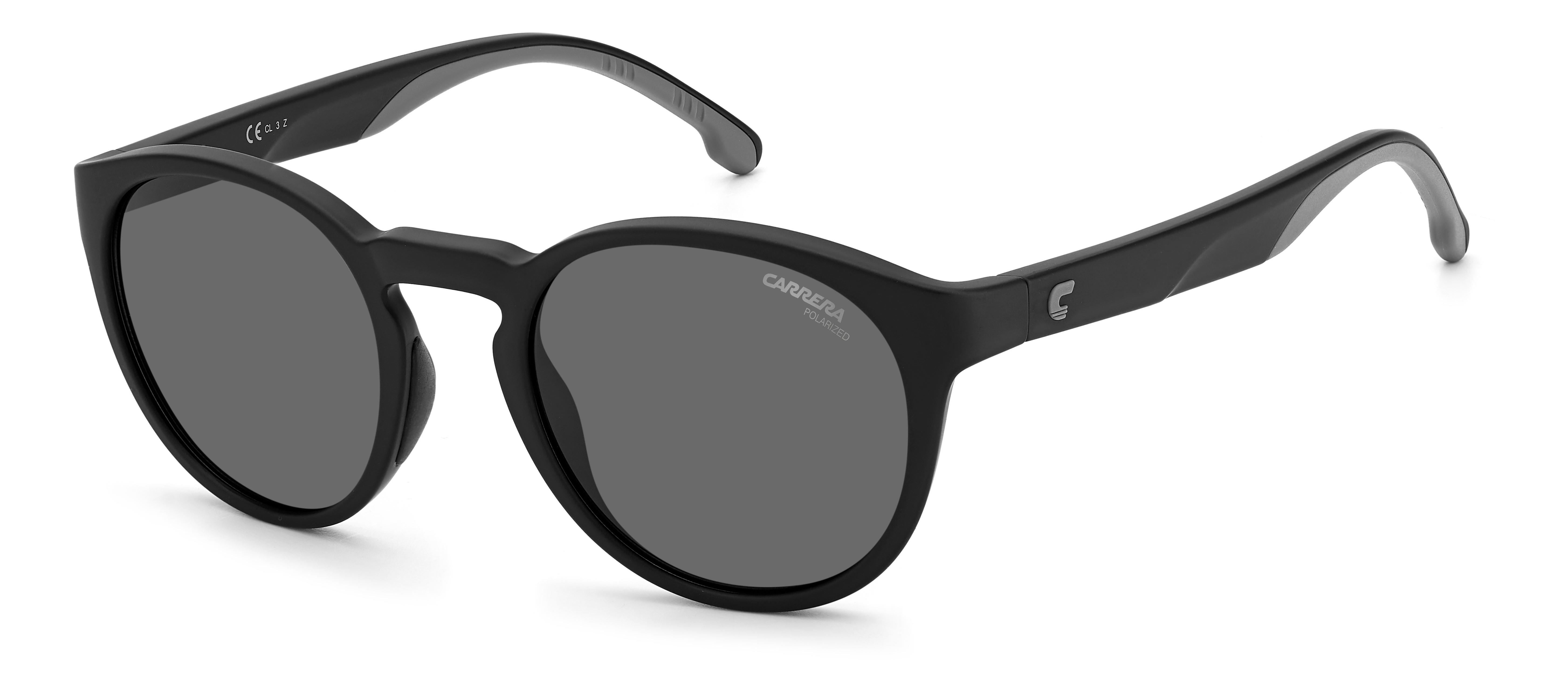 CARRERA CR 8056/S 003M9 51-22