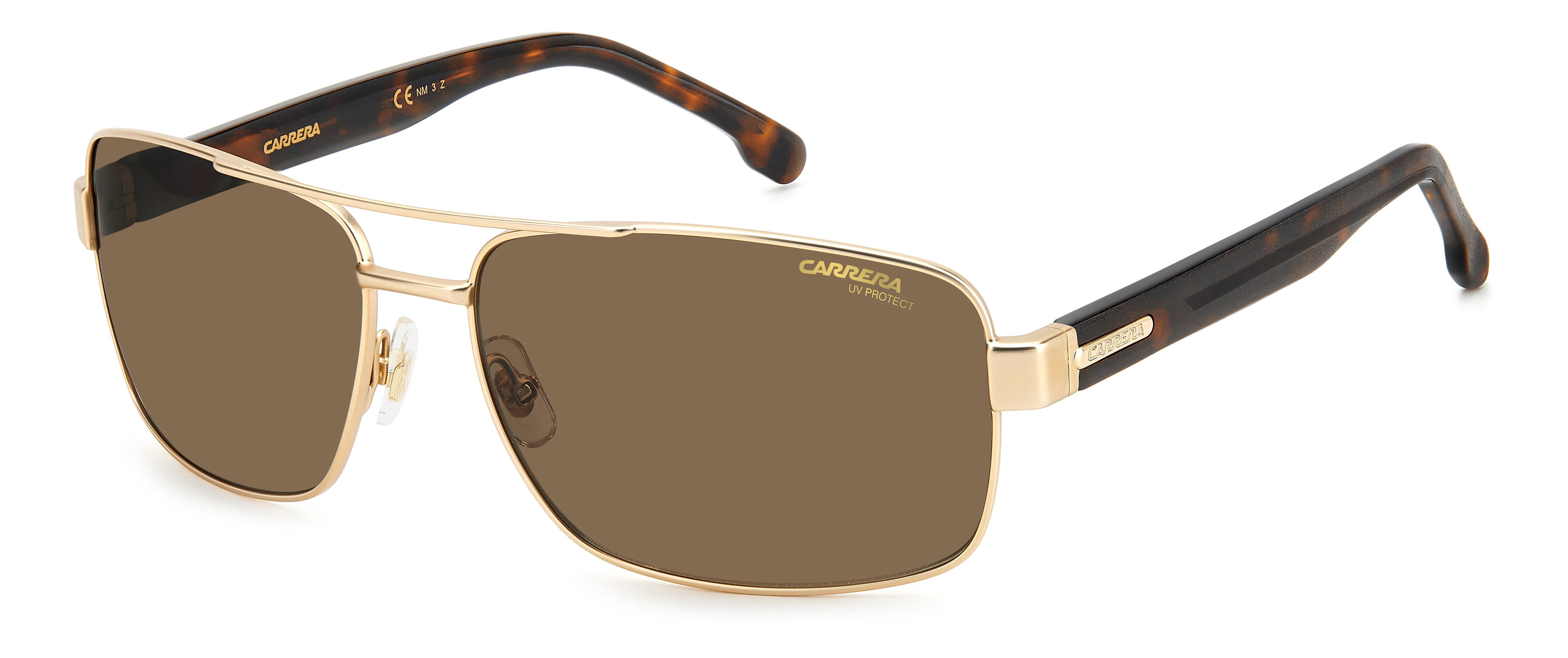 CARRERA CR 8063/S AOZSP 61-16