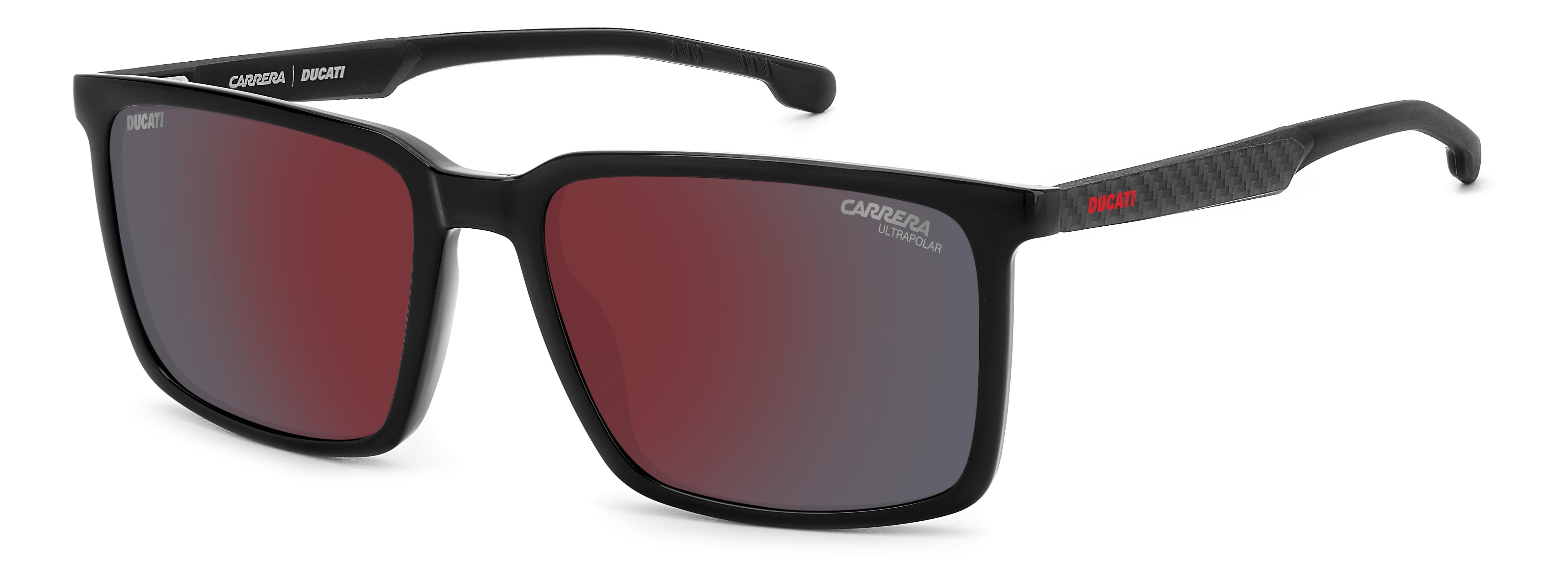 CARRERA CR CARDUC 023/S 807H4 56-18