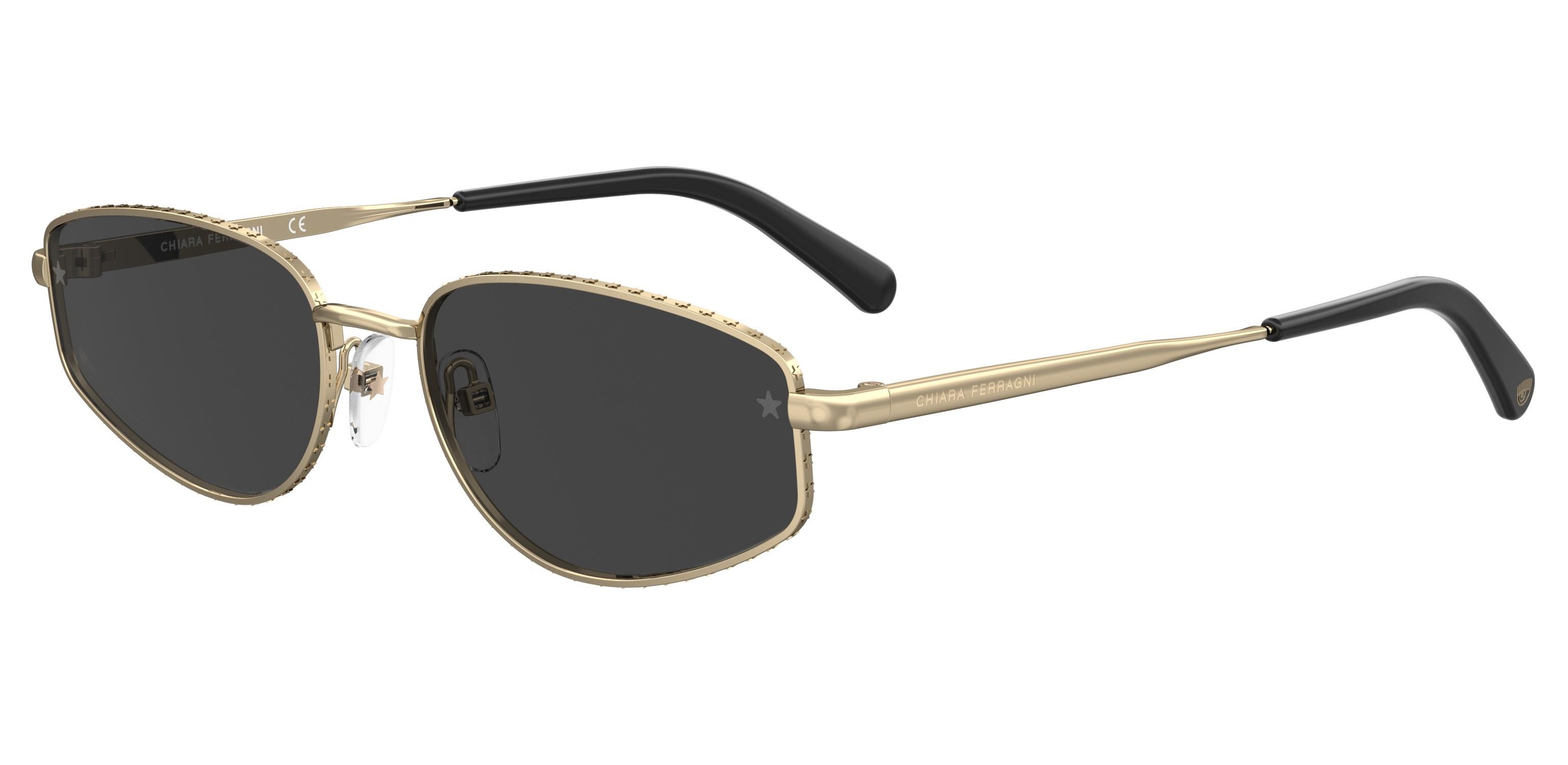 CHIARA FERRAGNI CF 7025/S 2F7IR 56-18