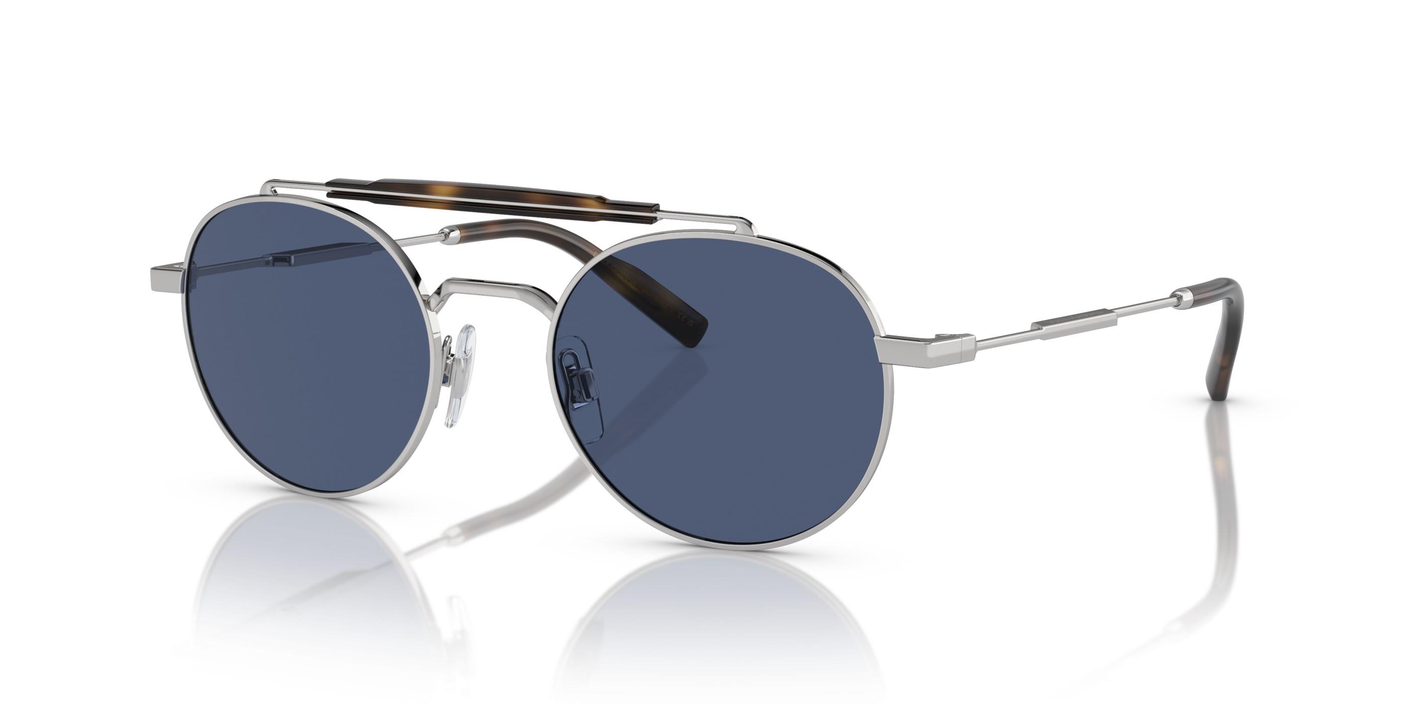 DOLCE & GABBANA 0DG2295 05/80 51-21