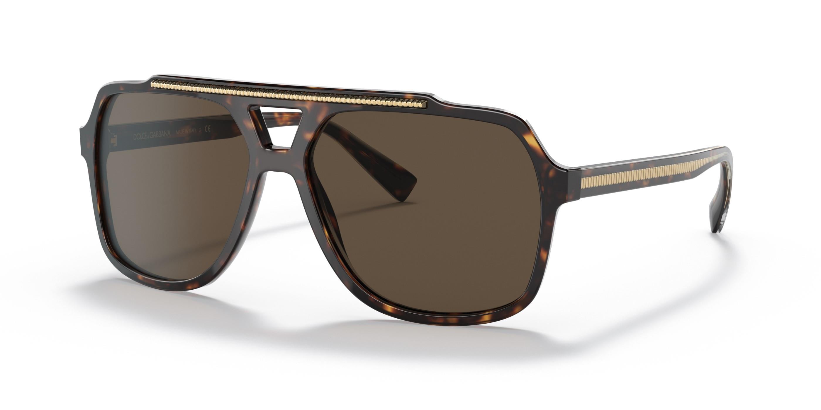 DOLCE & GABBANA 0DG4388 502/73 60-15