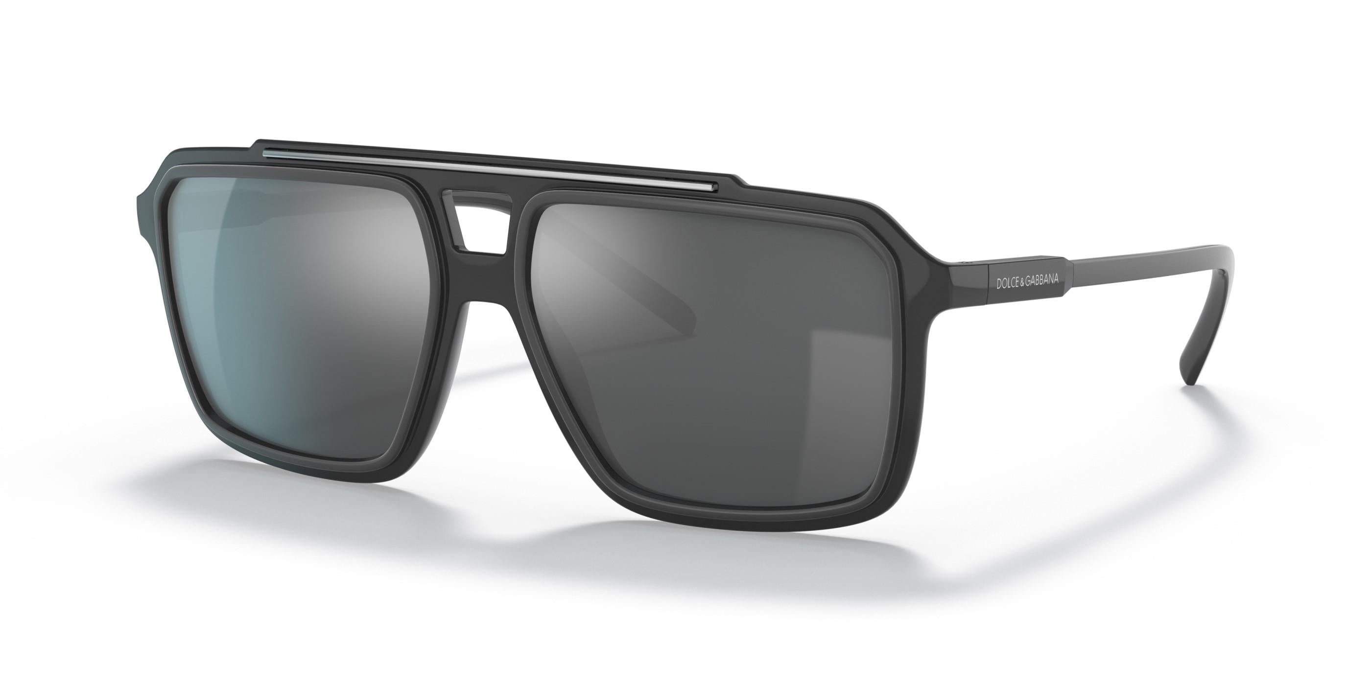 DOLCE & GABBANA 0DG6147 31016G 57-16