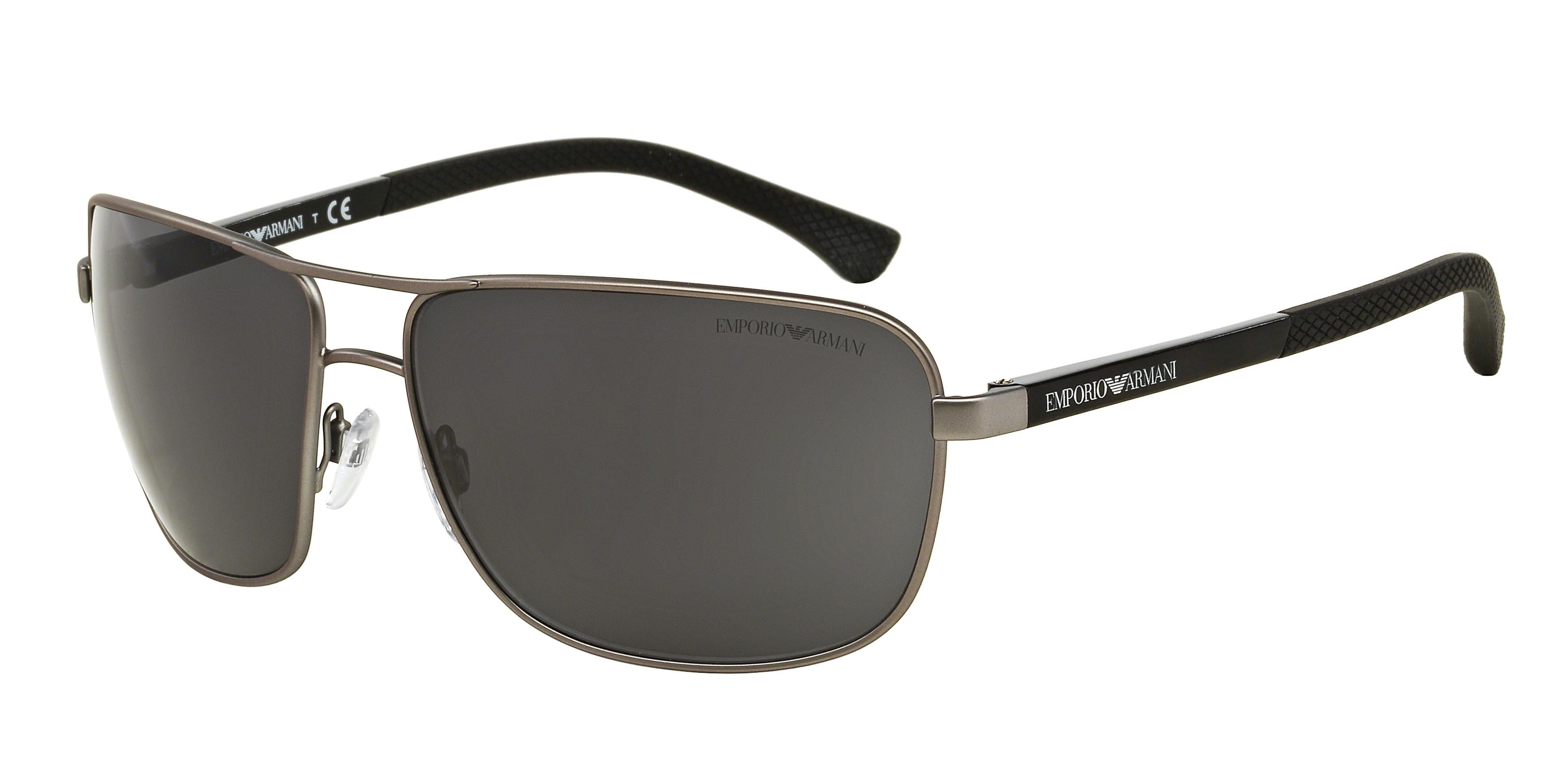 EMPORIO ARMANI 0EA2033 313087 64-15