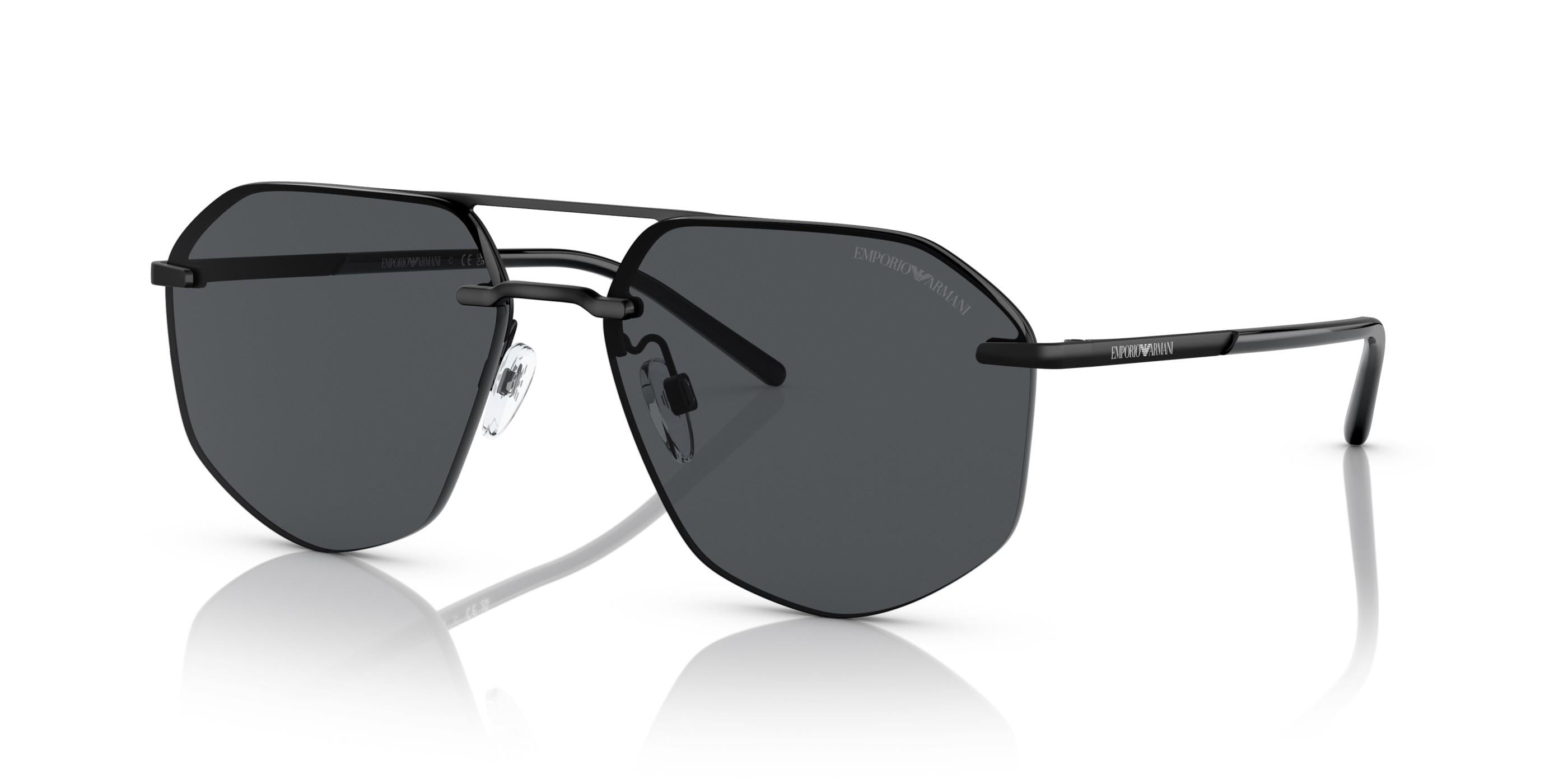 EMPORIO ARMANI 0EA2132 300187 59-16