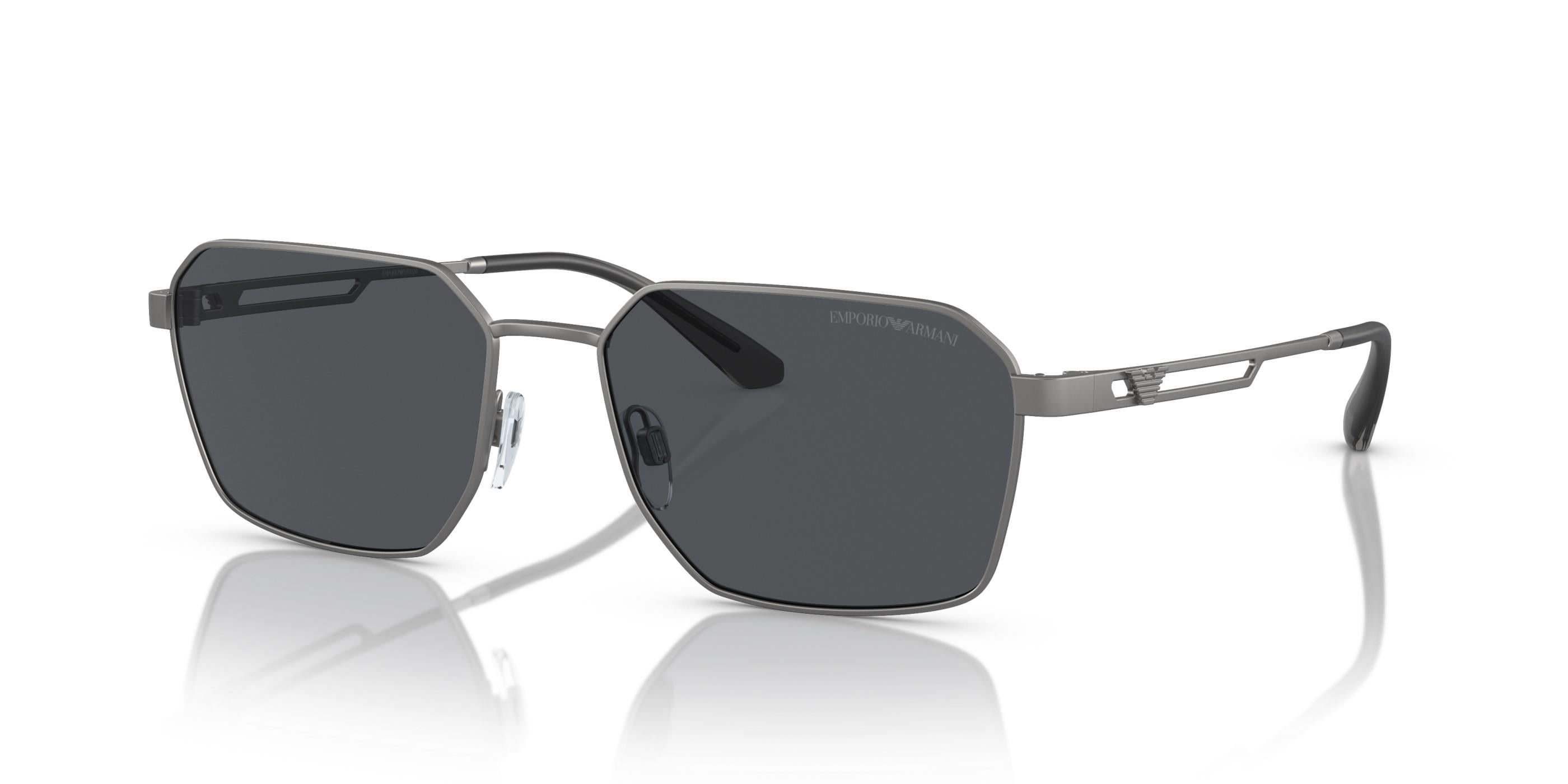 EMPORIO ARMANI 0EA2140 300387 57-17