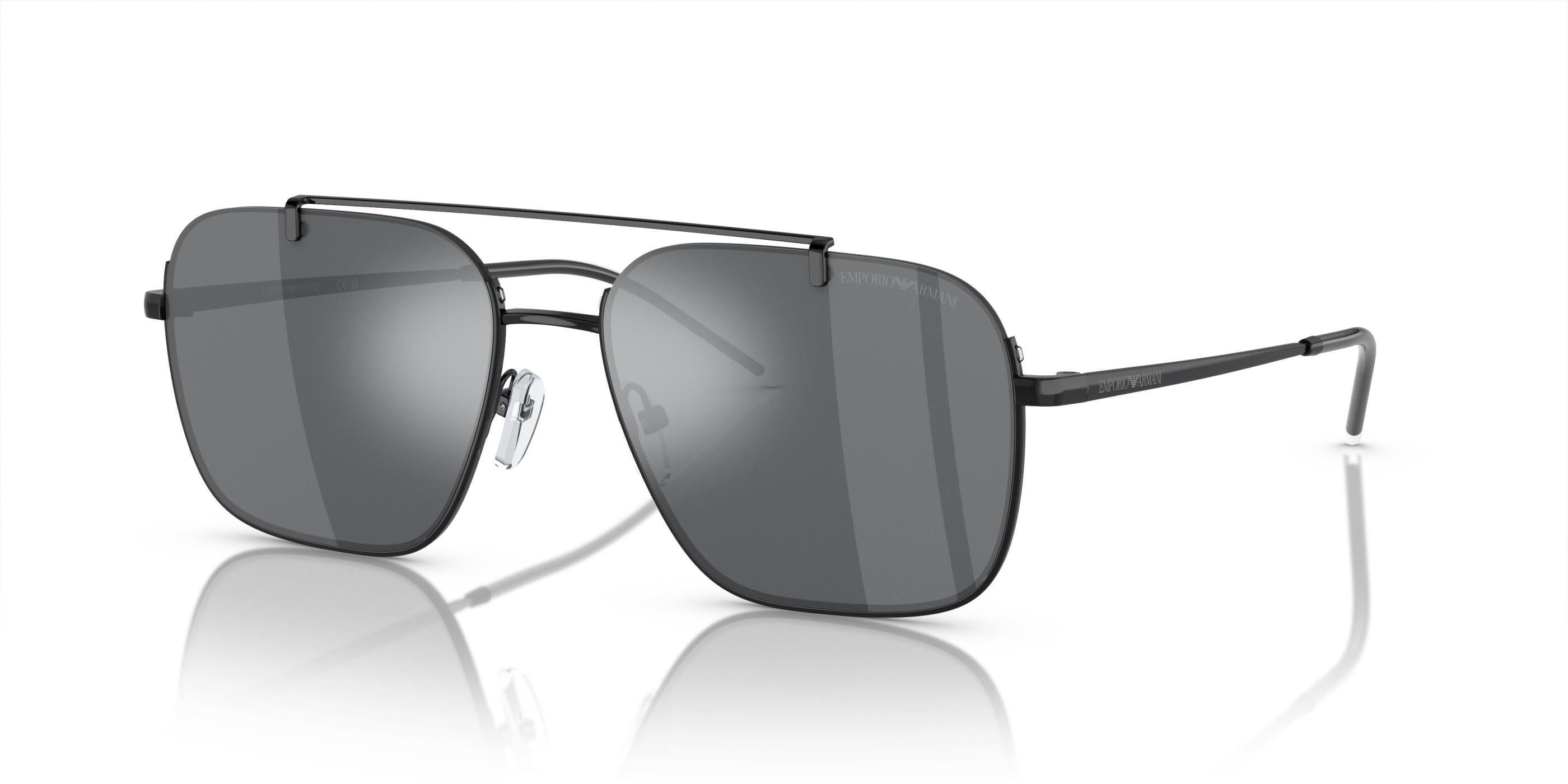 EMPORIO ARMANI 0EA2150 30146G 57-17