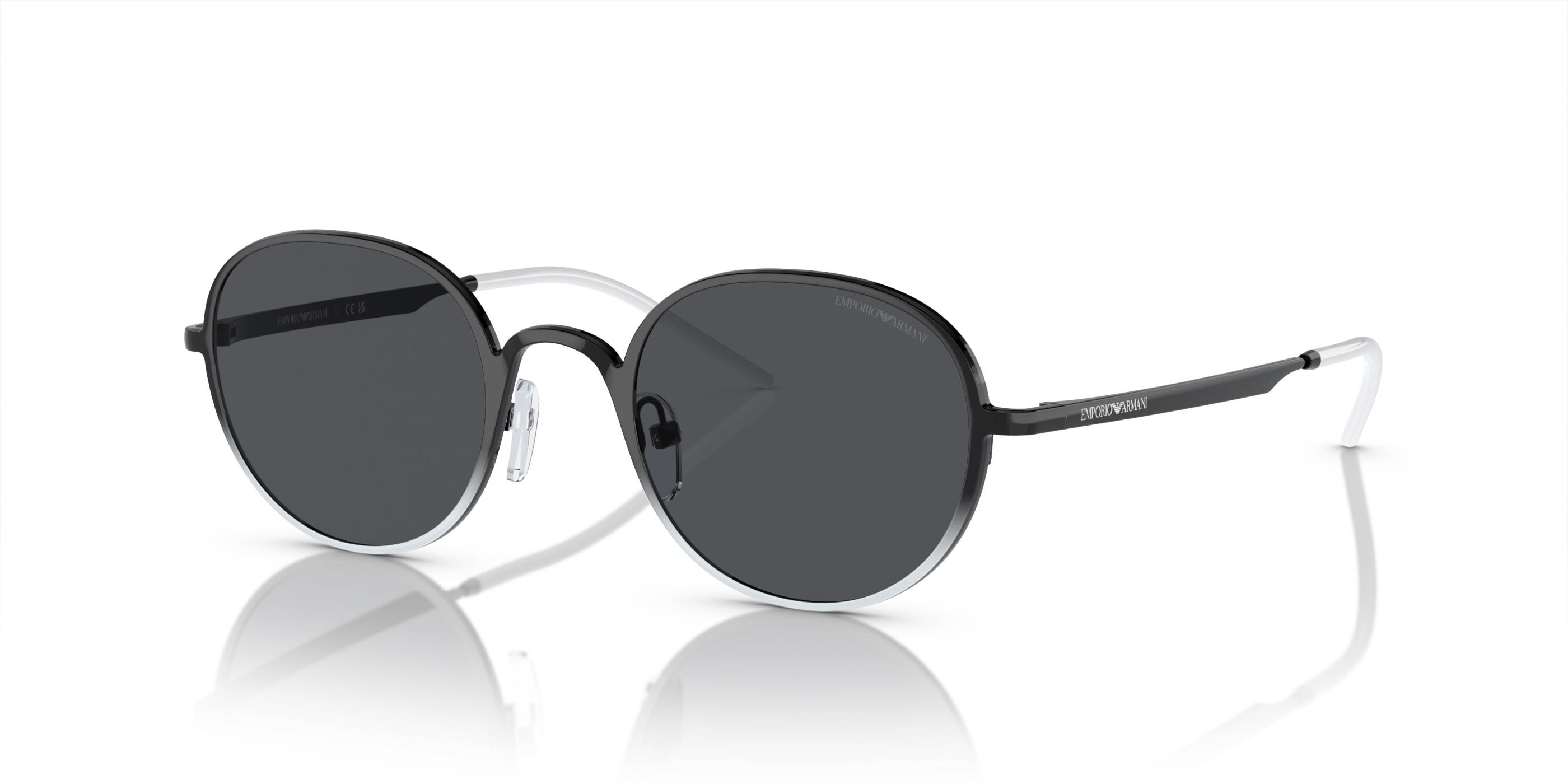 EMPORIO ARMANI 0EA2151 337287 48-22