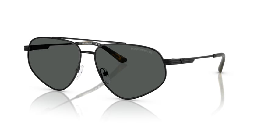 EMPORIO ARMANI 0EA2156 300187 59-14
