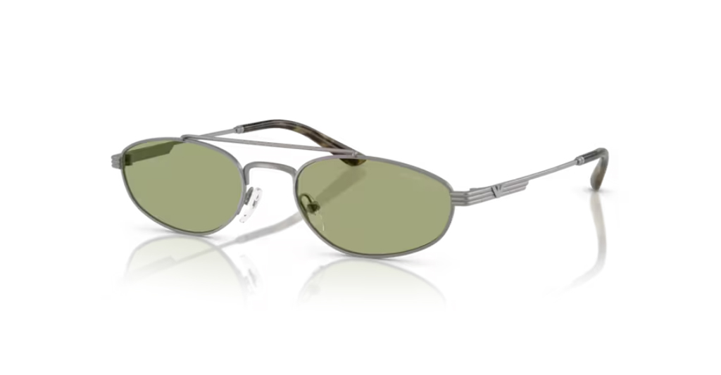 EMPORIO ARMANI 0EA2157 300382 54-20