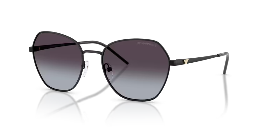EMPORIO ARMANI 0EA2161 30018G 55-18