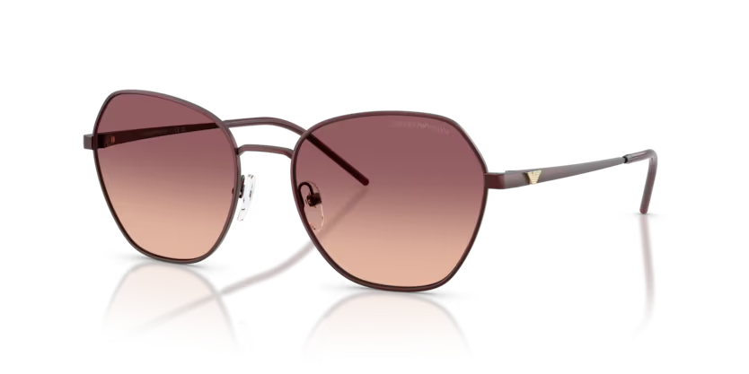 EMPORIO ARMANI 0EA2161 34018D 55-18