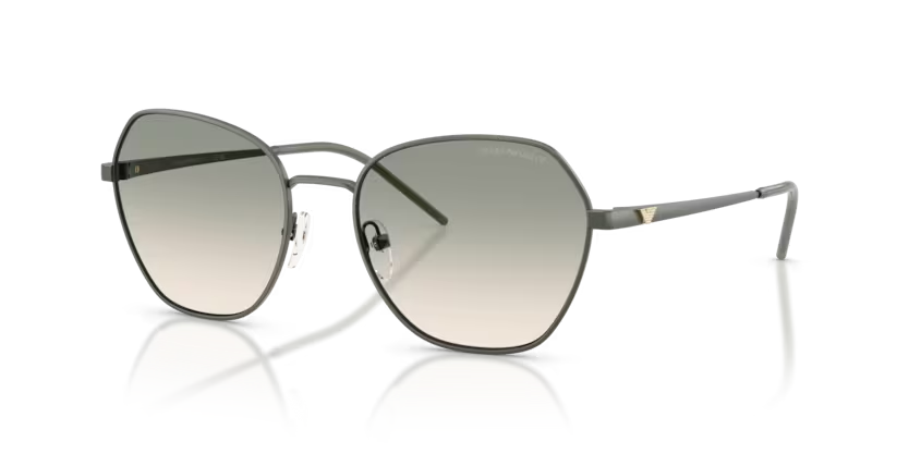 EMPORIO ARMANI 0EA2161 34022C 55-18