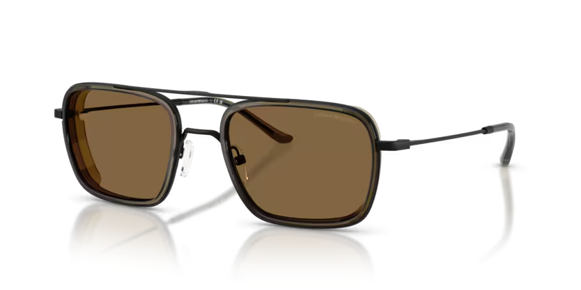 EMPORIO ARMANI 0EA2162 300171 54-21