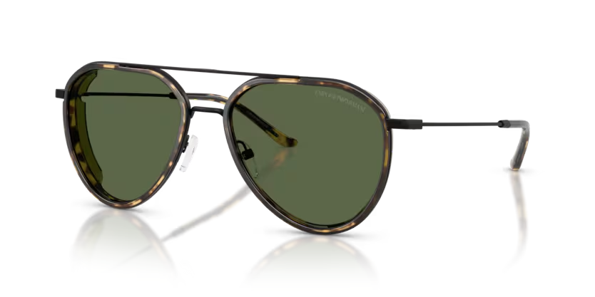 EMPORIO ARMANI 0EA2163 300171 56-18