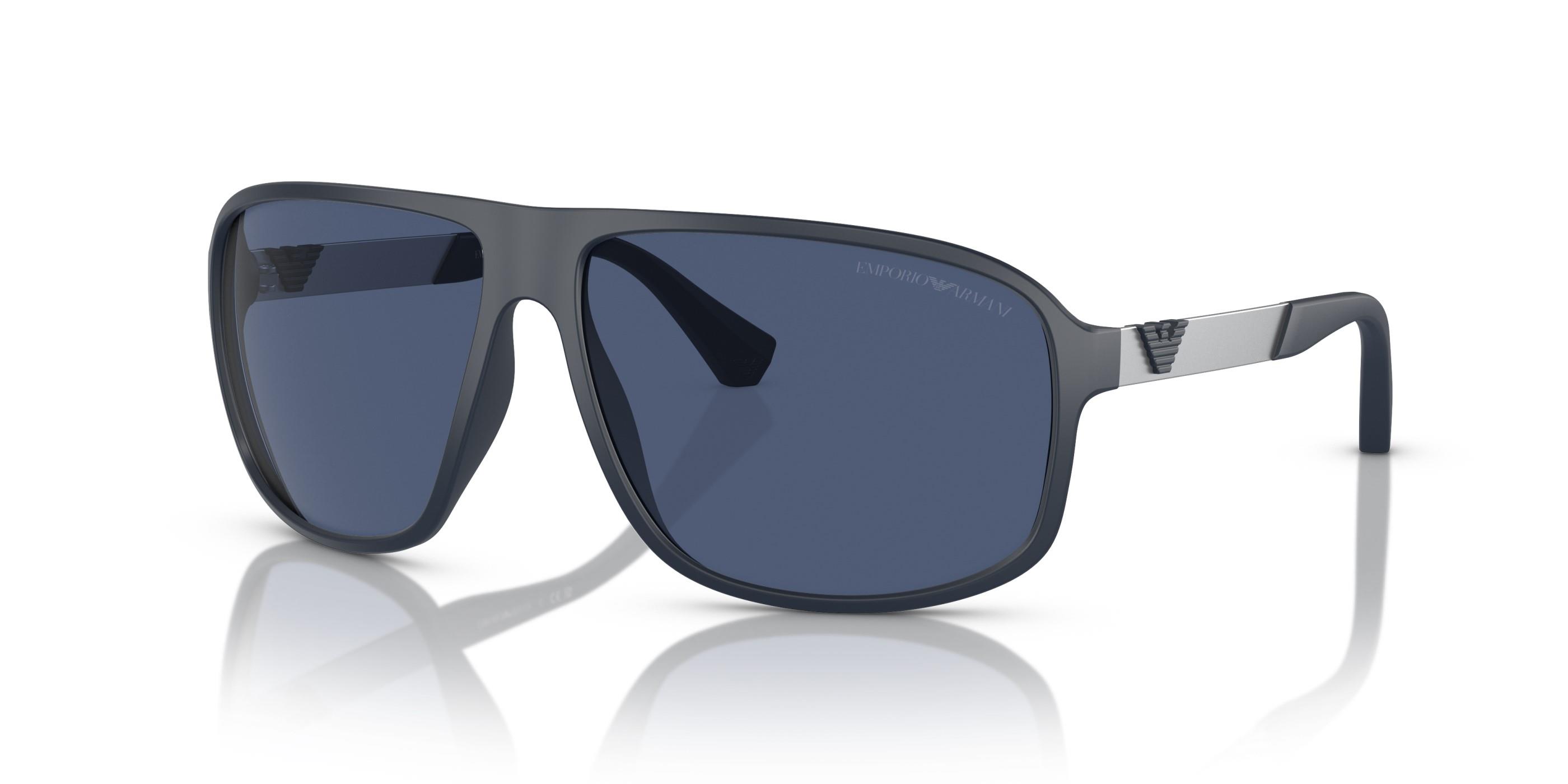 EMPORIO ARMANI 0EA4029 508880 64-13