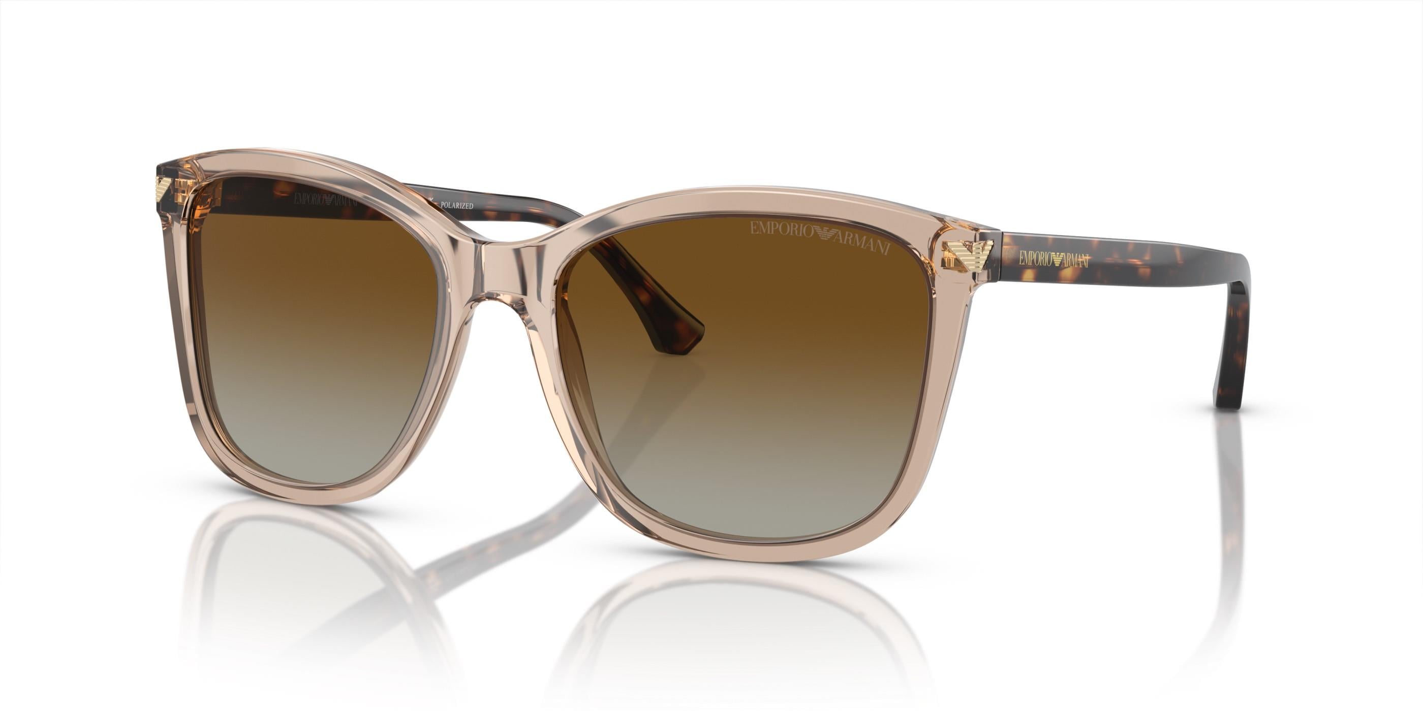EMPORIO ARMANI 0EA4060 5850T5 56-18