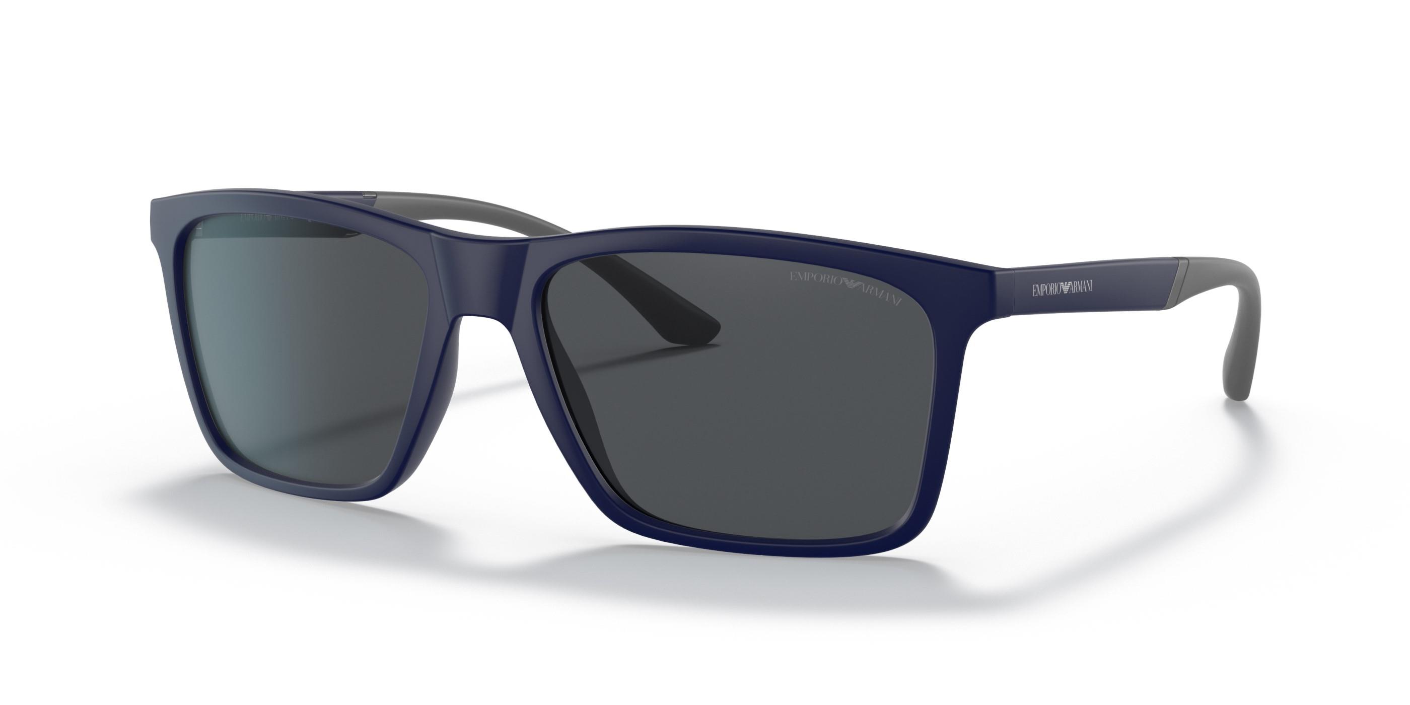 EMPORIO ARMANI 0EA4170 508887 58-17
