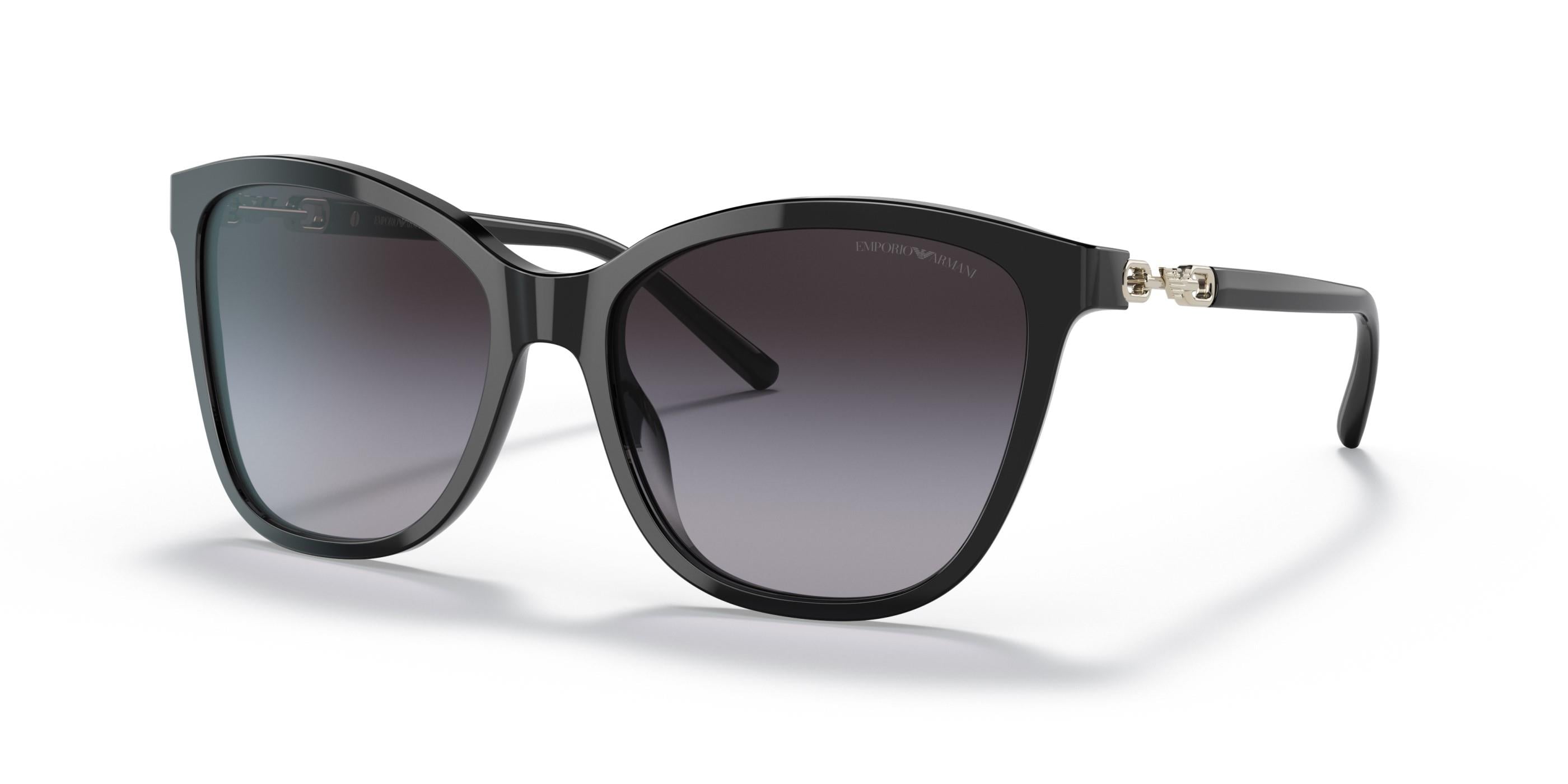 EMPORIO ARMANI 0EA4173 50018G 57-17