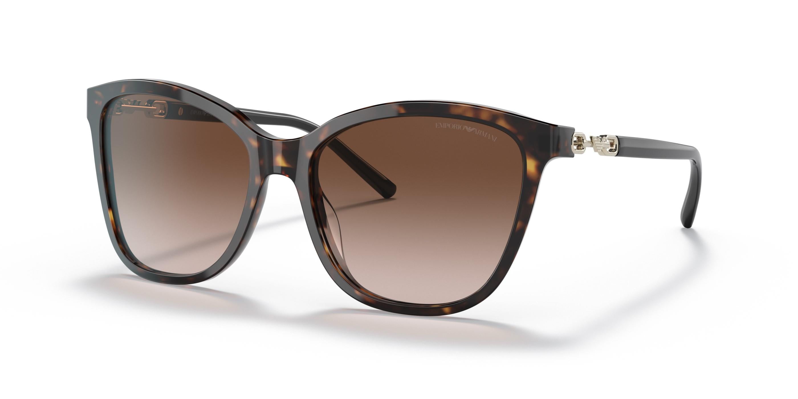 EMPORIO ARMANI 0EA4173 500213 57-17