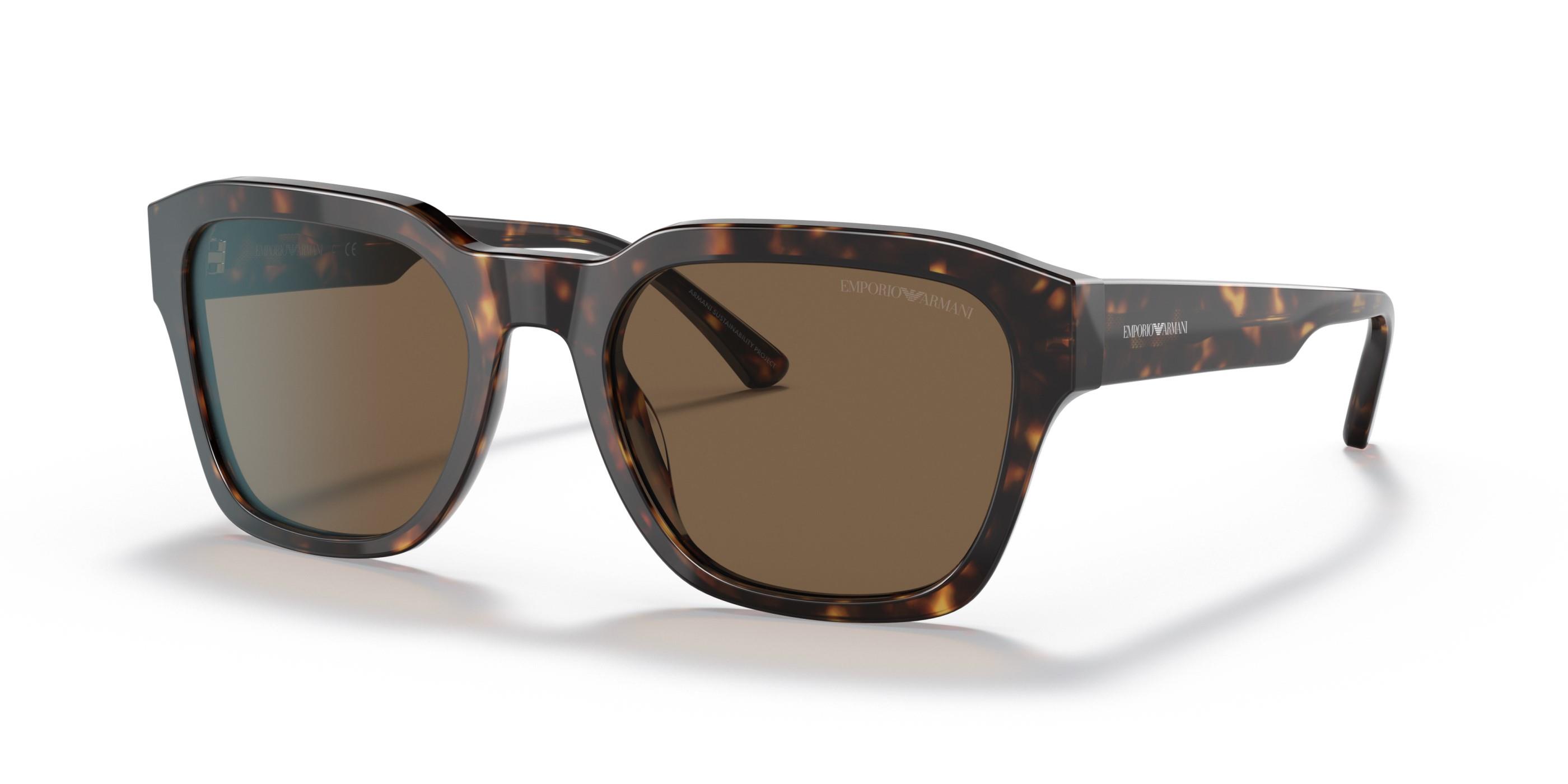 EMPORIO ARMANI 0EA4175 587973 55-20