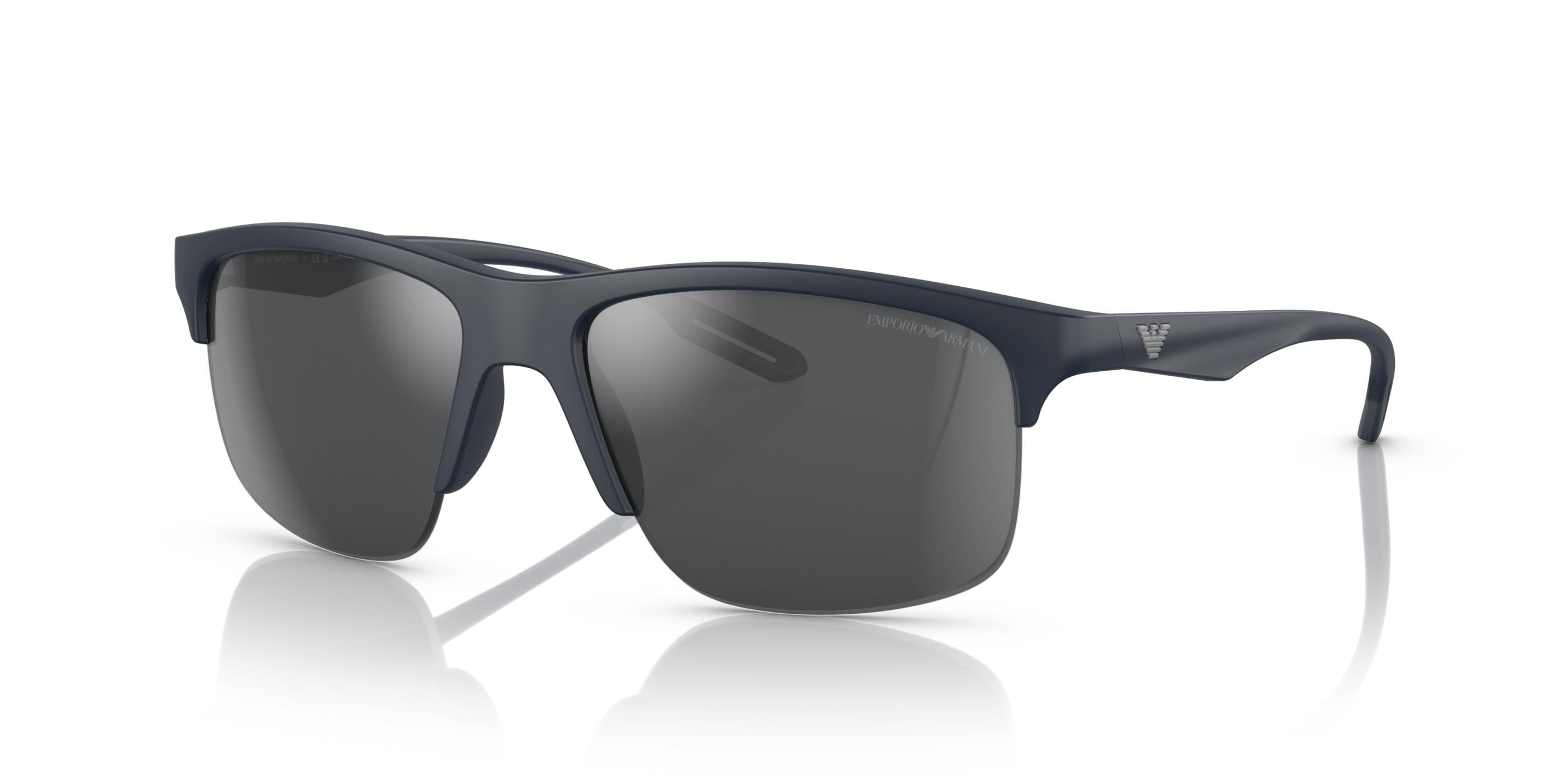 EMPORIO ARMANI 0EA4188U 50886G 62-11