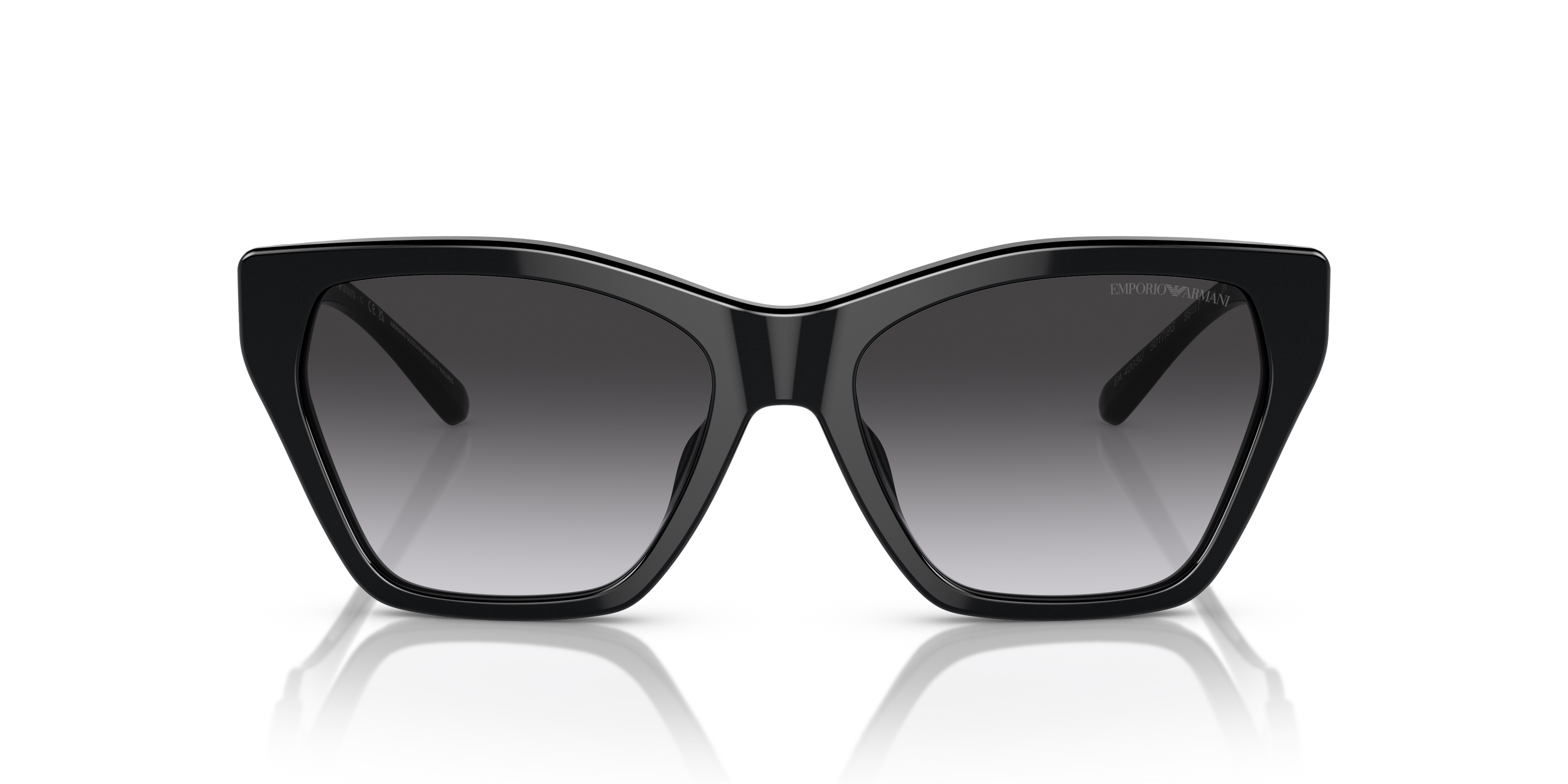 EMPORIO ARMANI 0EA4203U 50178G 55-17