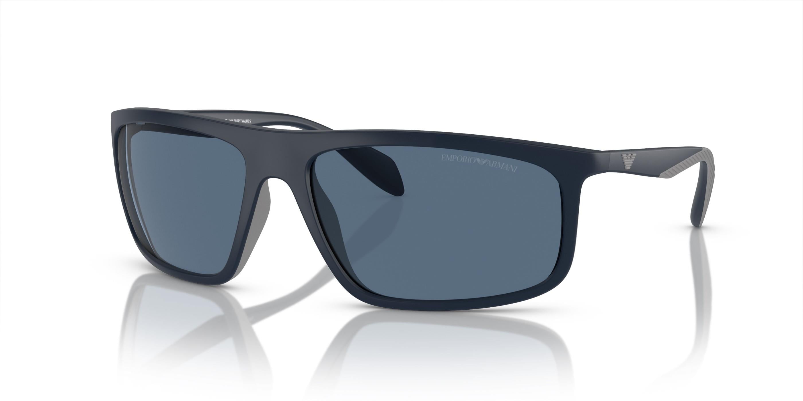 EMPORIO ARMANI 0EA4212U 508880 64-17