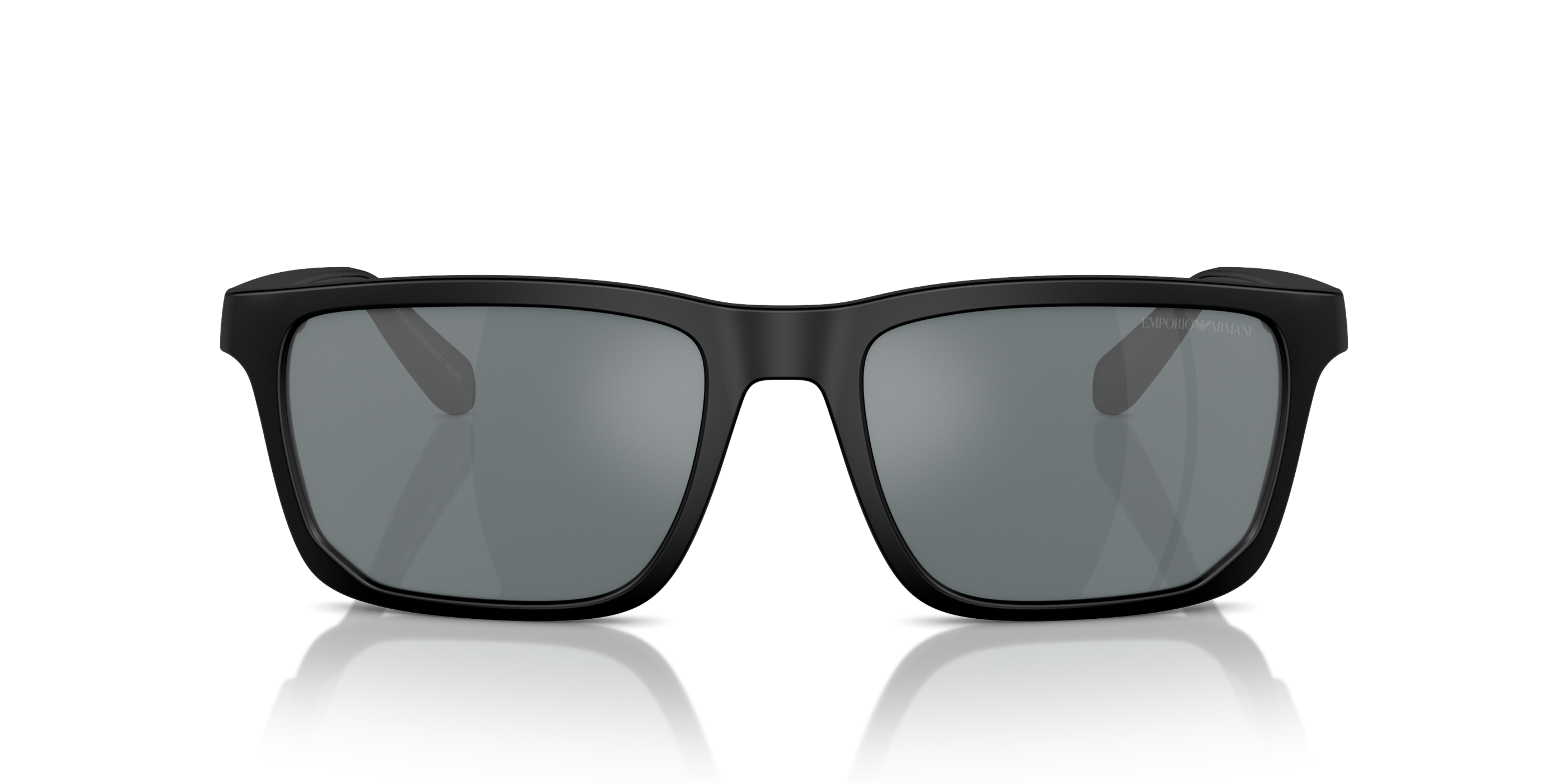 EMPORIO ARMANI 0EA4219 50016G 57-18