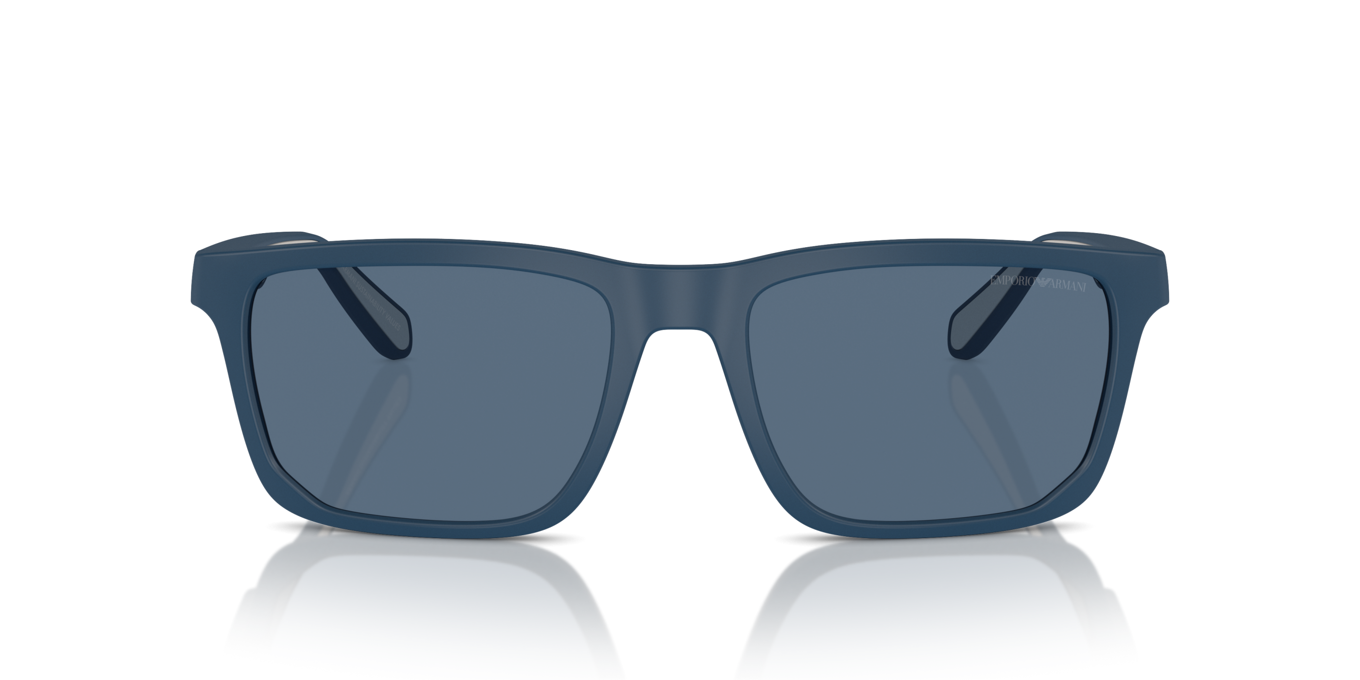 EMPORIO ARMANI 0EA4219 576380 57-18
