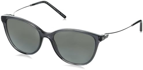 EMPORIO ARMANI 0EA4220 610611 54-17