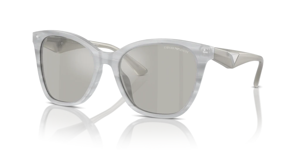 EMPORIO ARMANI 0EA4222U 611487 56-18