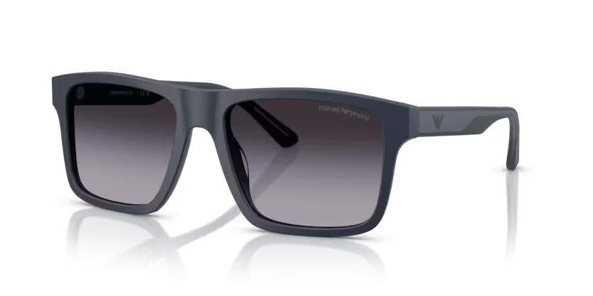 EMPORIO ARMANI 0EA4232 62568G 57
