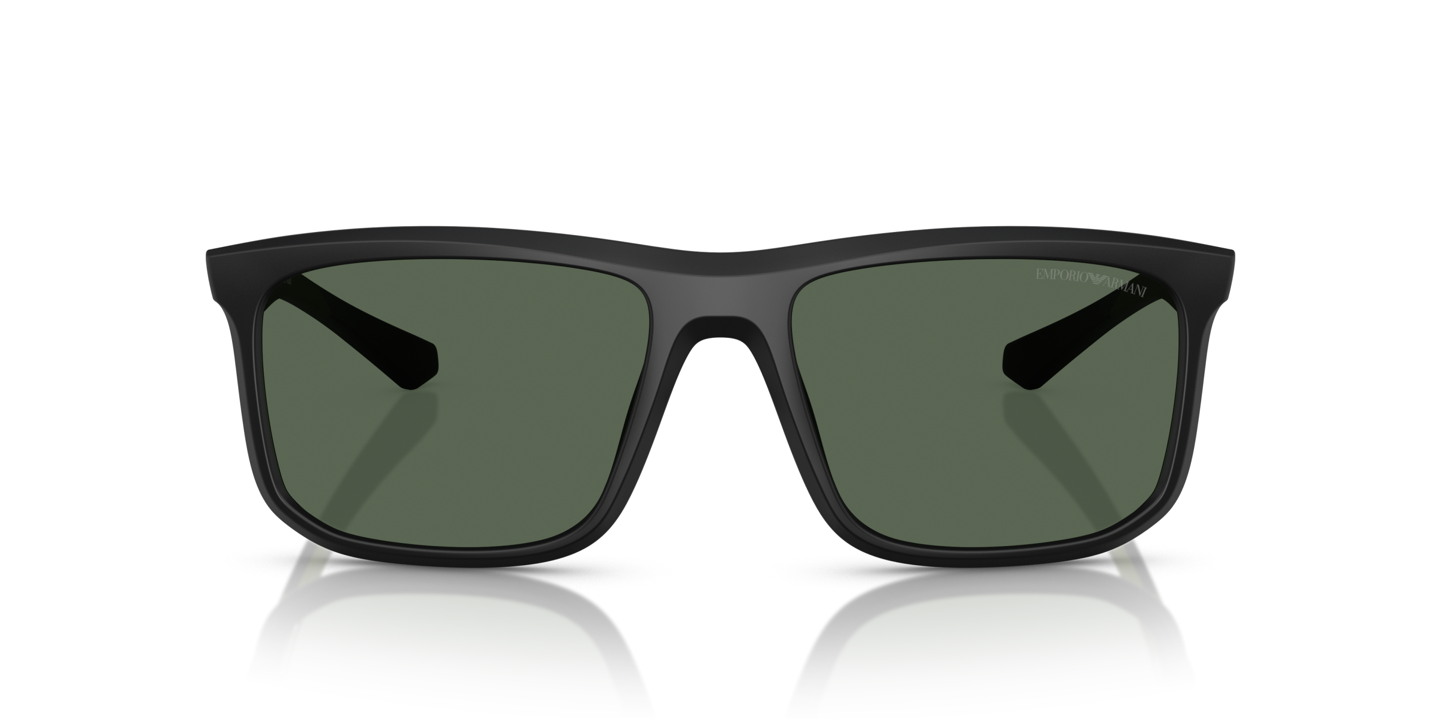 EMPORIO ARMANI 0EA4234U 500171 57-18