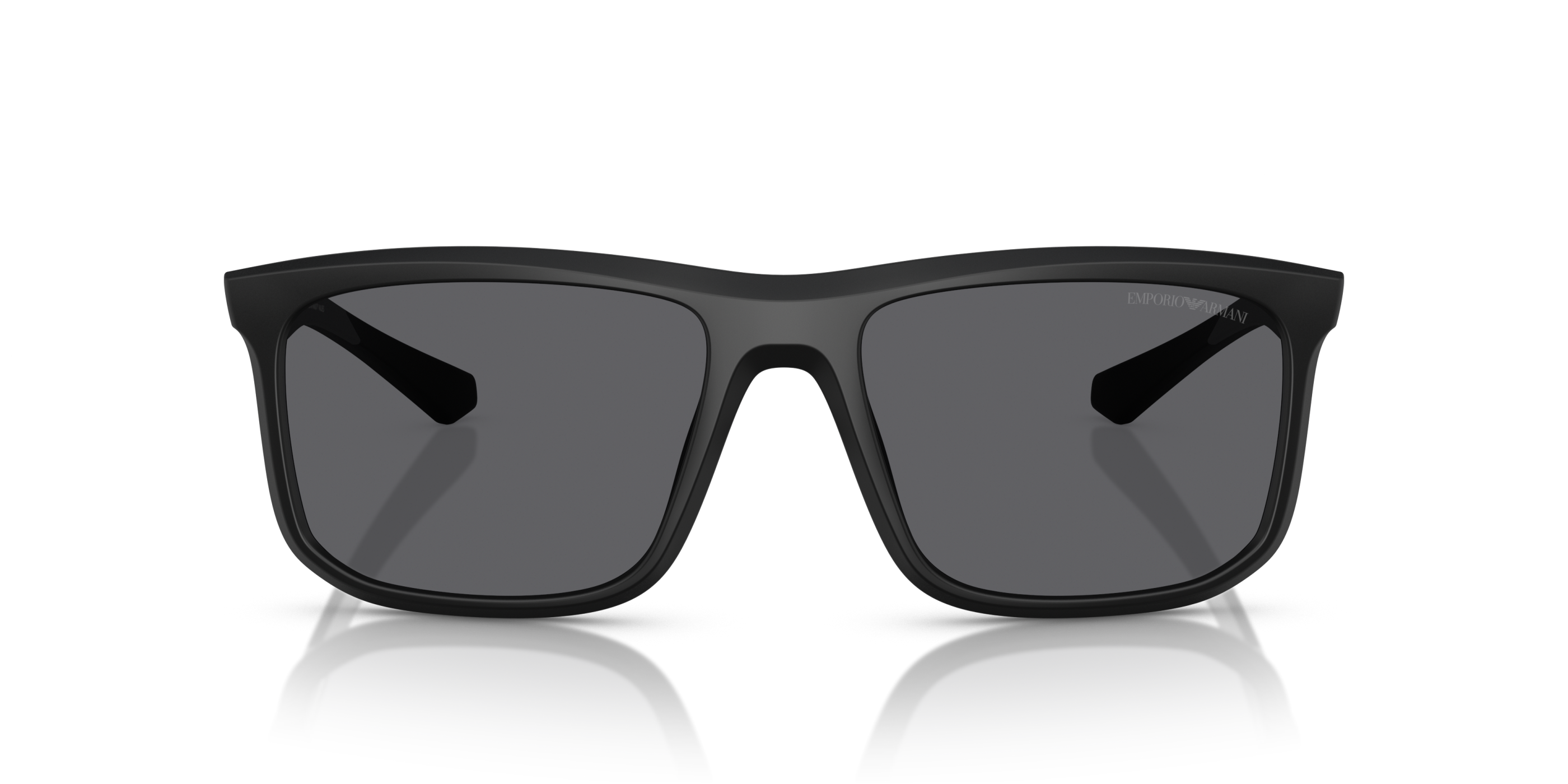 EMPORIO ARMANI 0EA4234U 5001T3 57-18