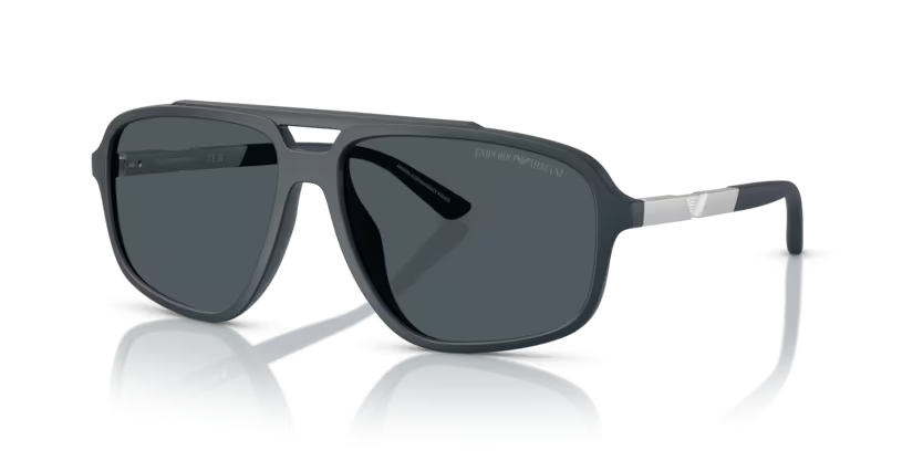 EMPORIO ARMANI 0EA4236U 618987 59-15